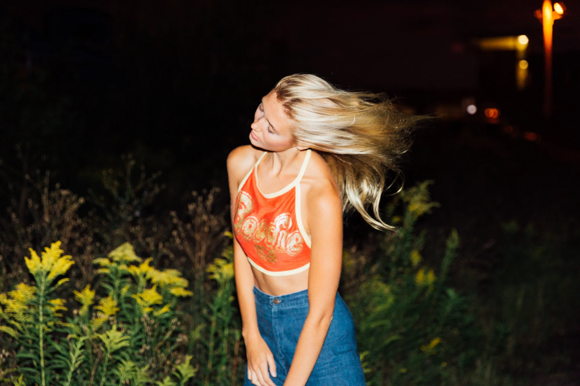 lindseykusterman_babesonlegs.jpg