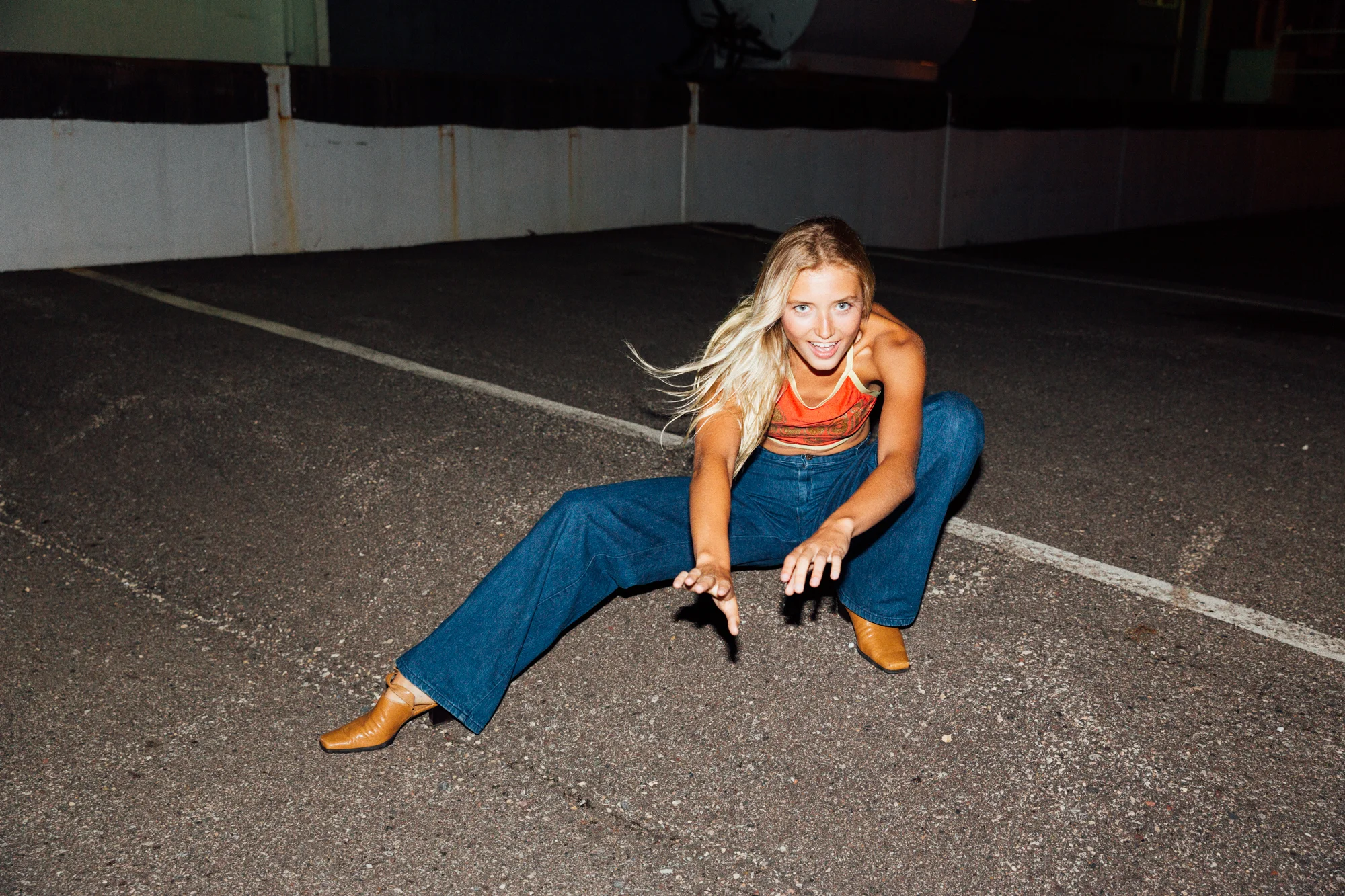 lindseykusterman_babesonlegs.jpg