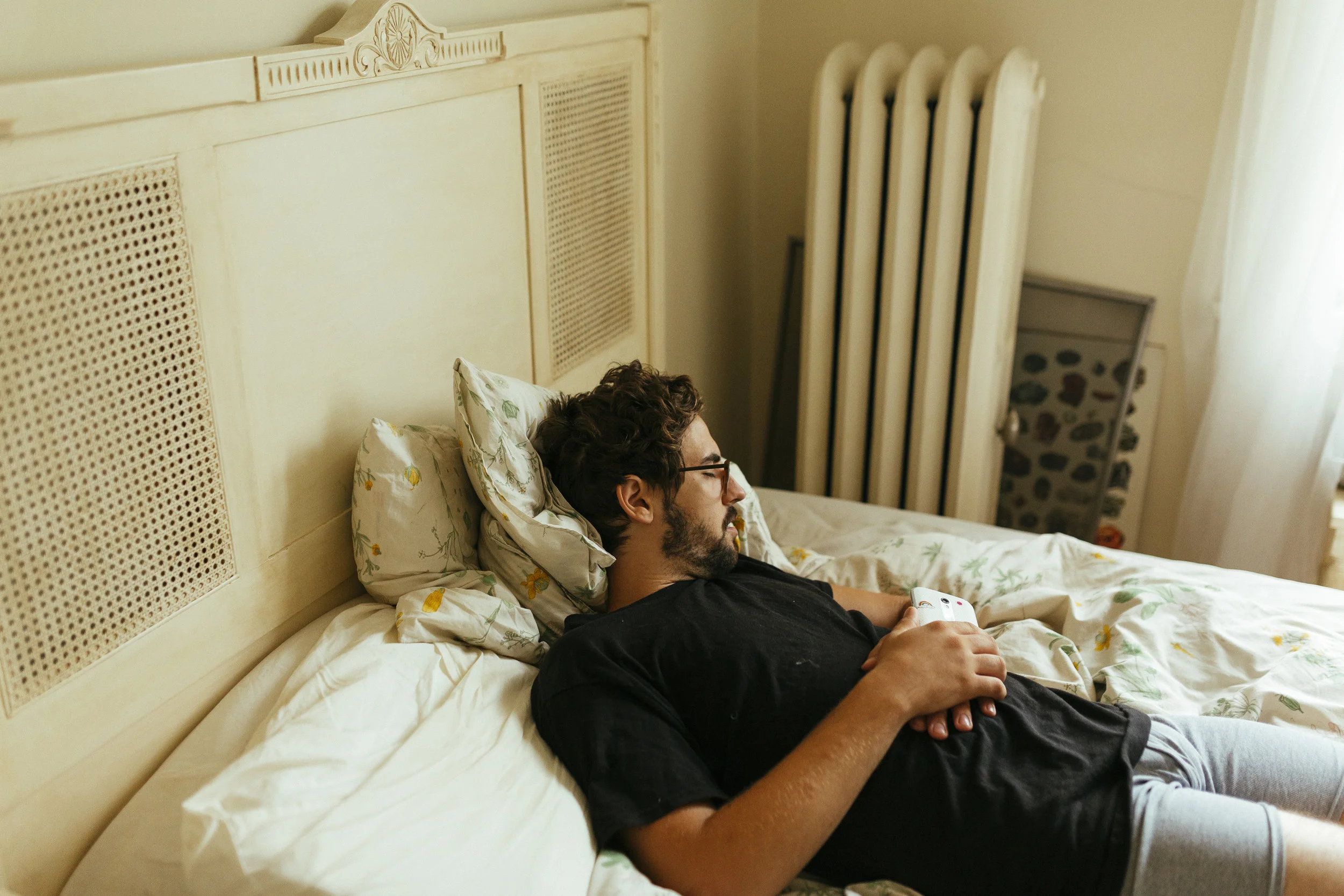 lkusterman_intimate_home_session.jpg