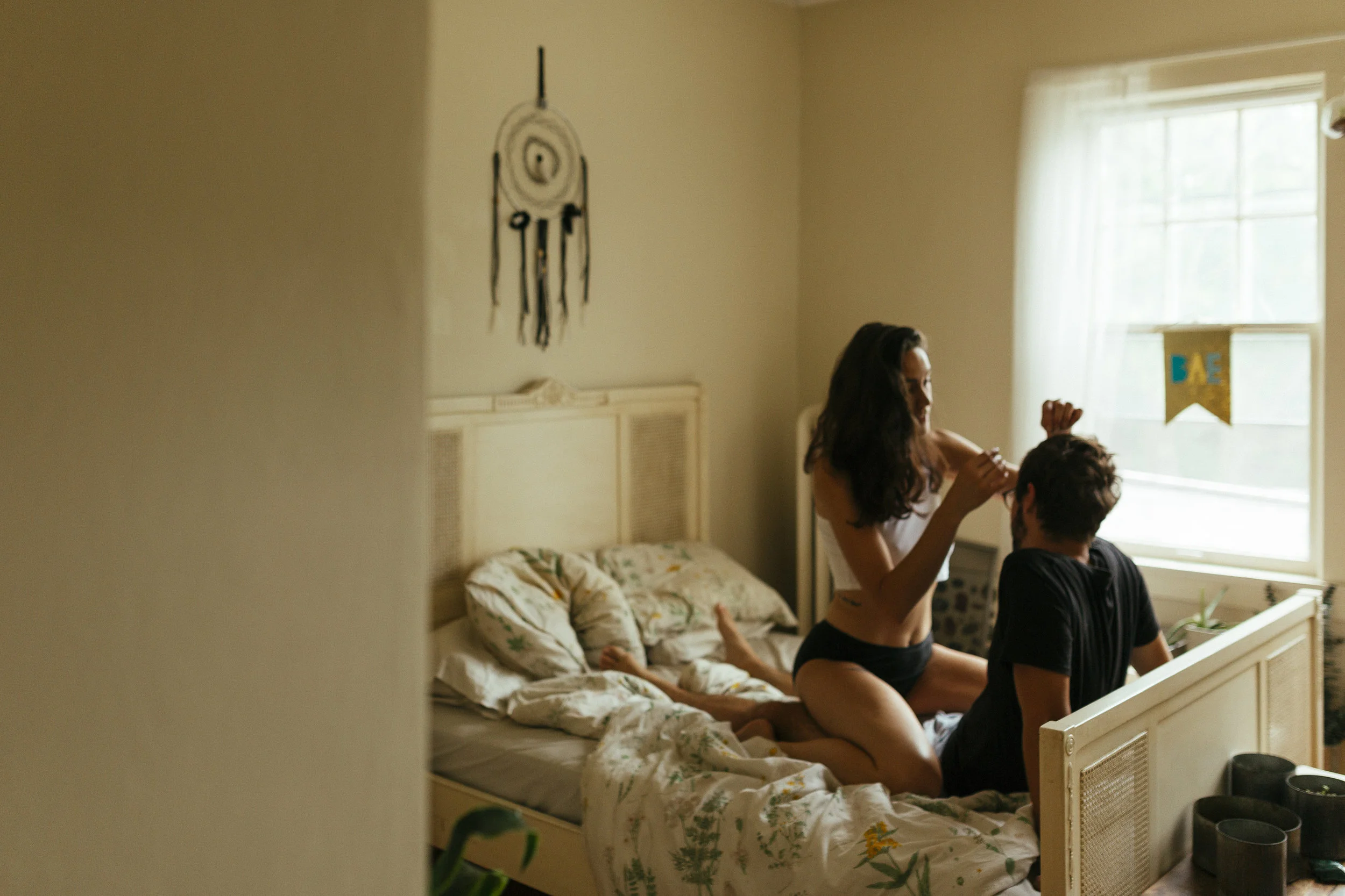 lkusterman_intimate_home_session.jpg