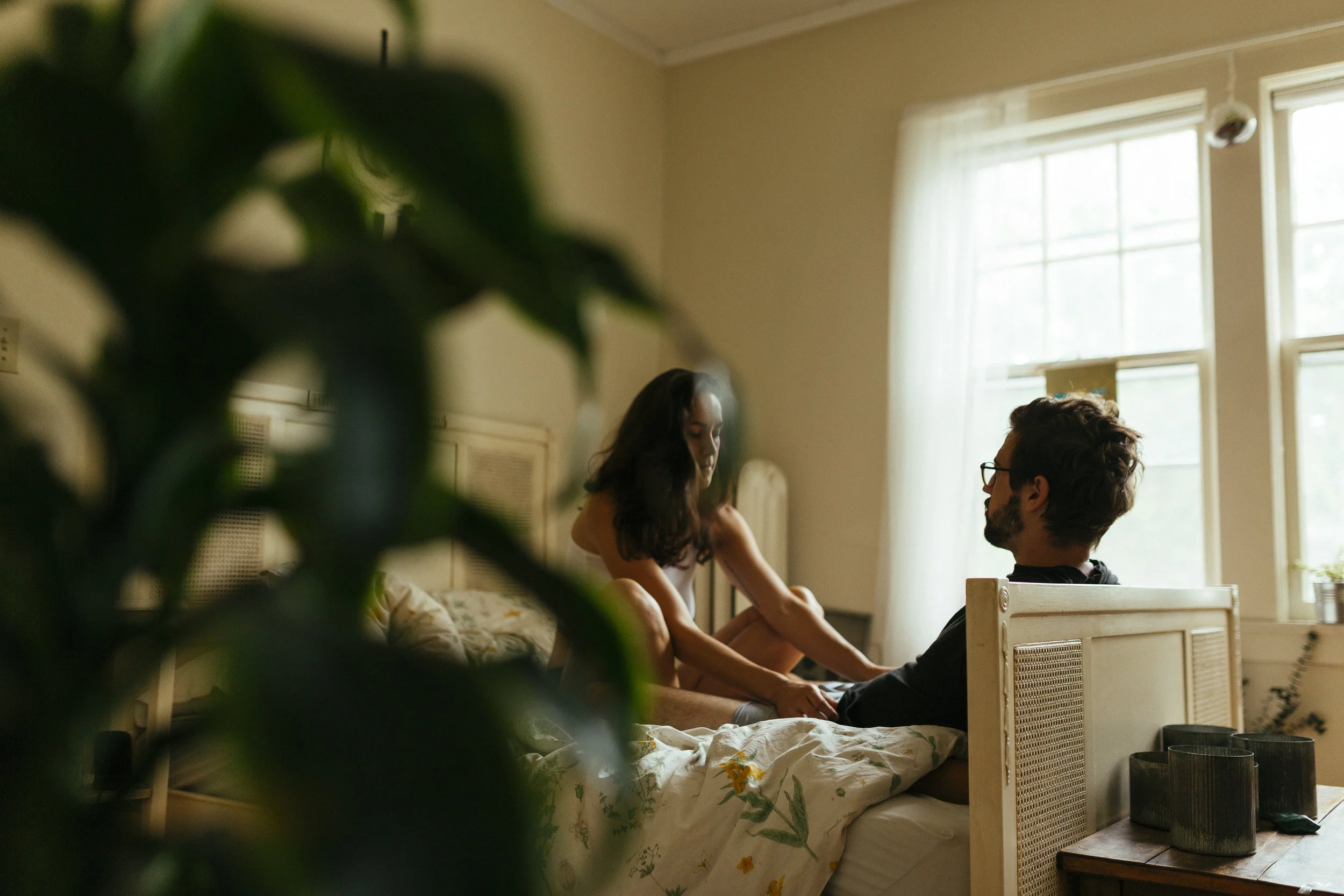 lkusterman_intimate_home_session.jpg