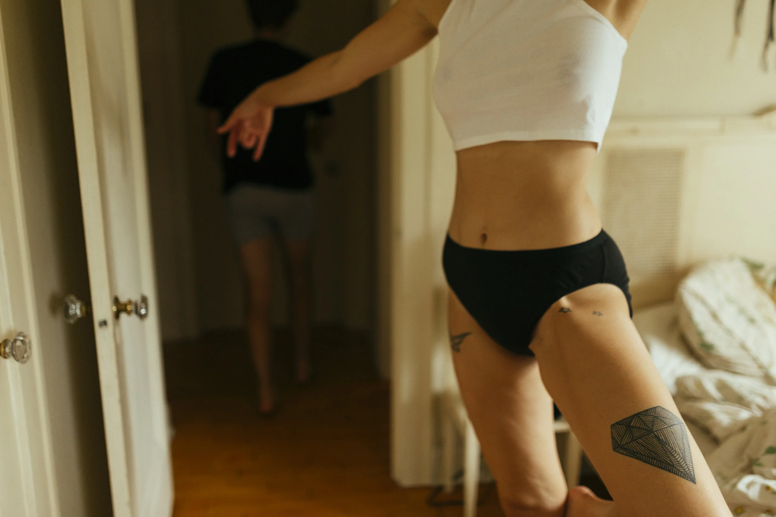 lkusterman_intimate_home_session.jpg