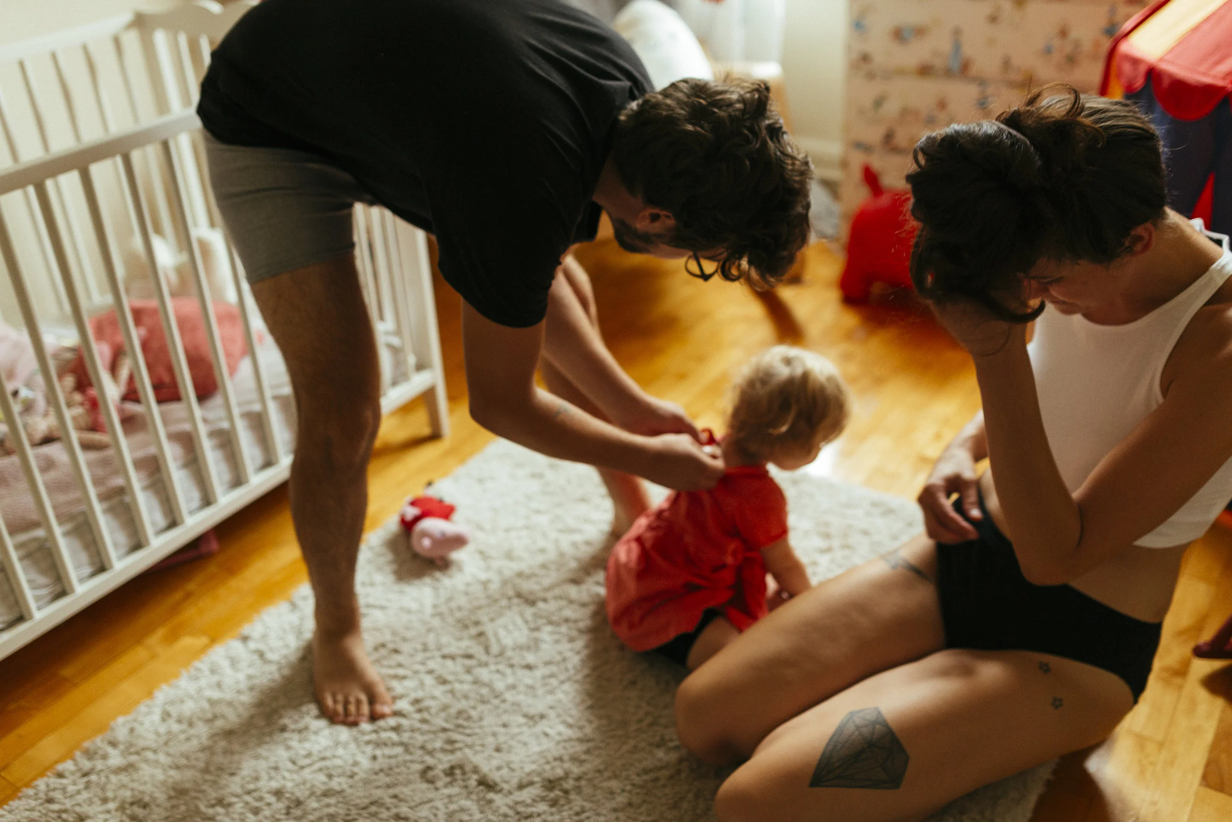 lkusterman_intimate_home_session.jpg