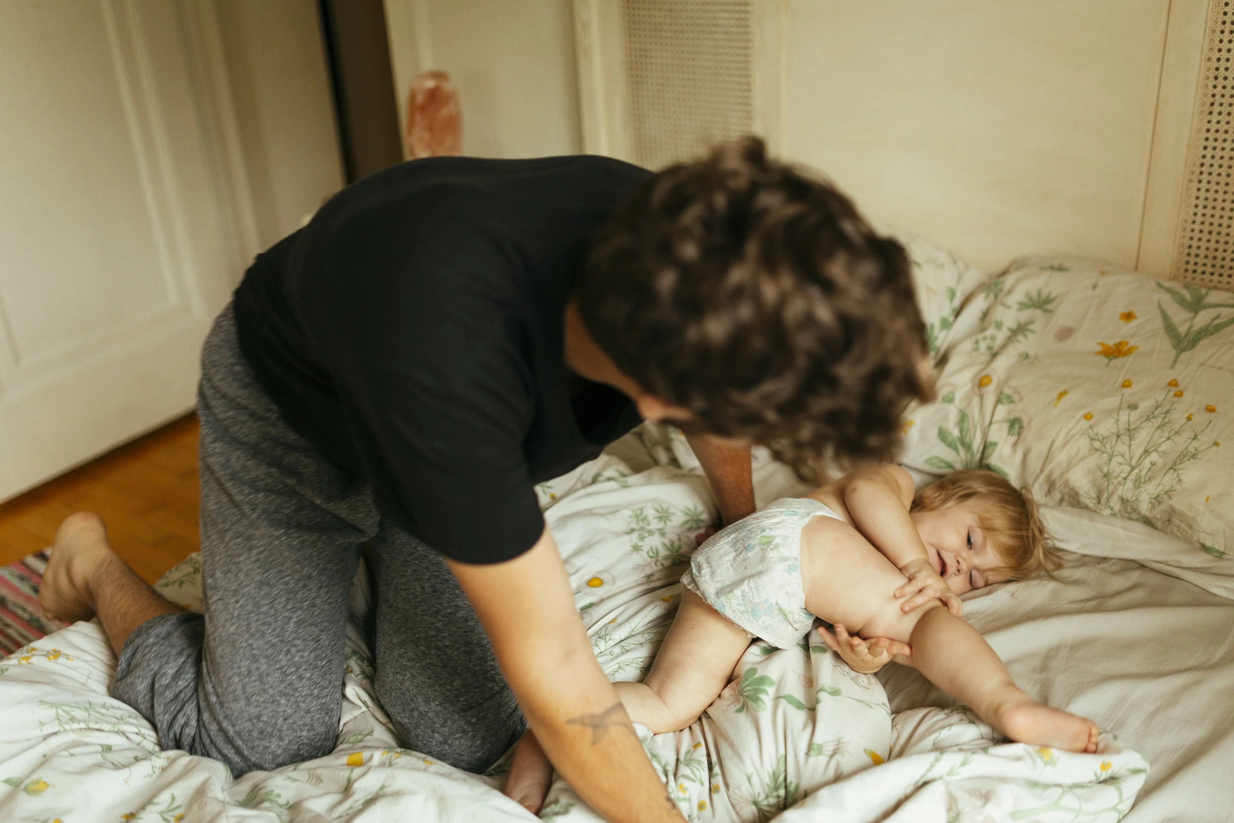 lkusterman_intimate_home_session.jpg