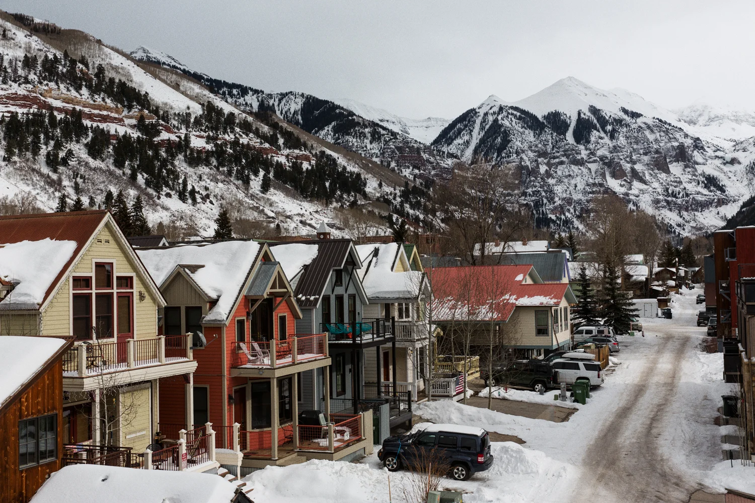 telluride_17_087A2279.jpg
