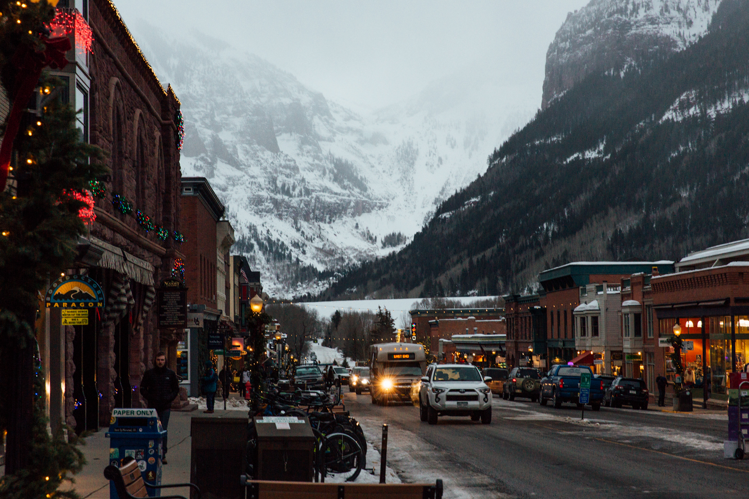 telluride_17_087A2372.jpg