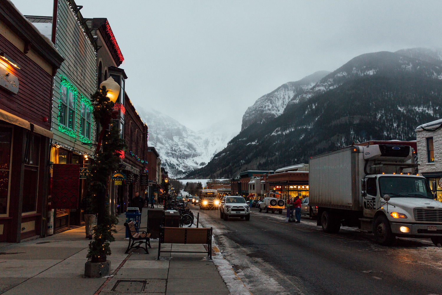 telluride_17_087A2373.jpg