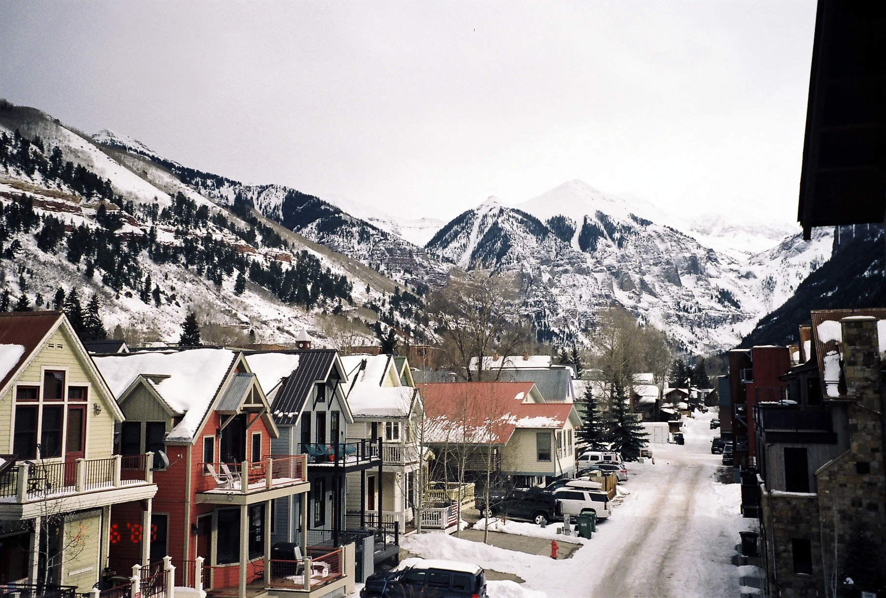 new_mexico_0648001-R1-15-16A.jpg