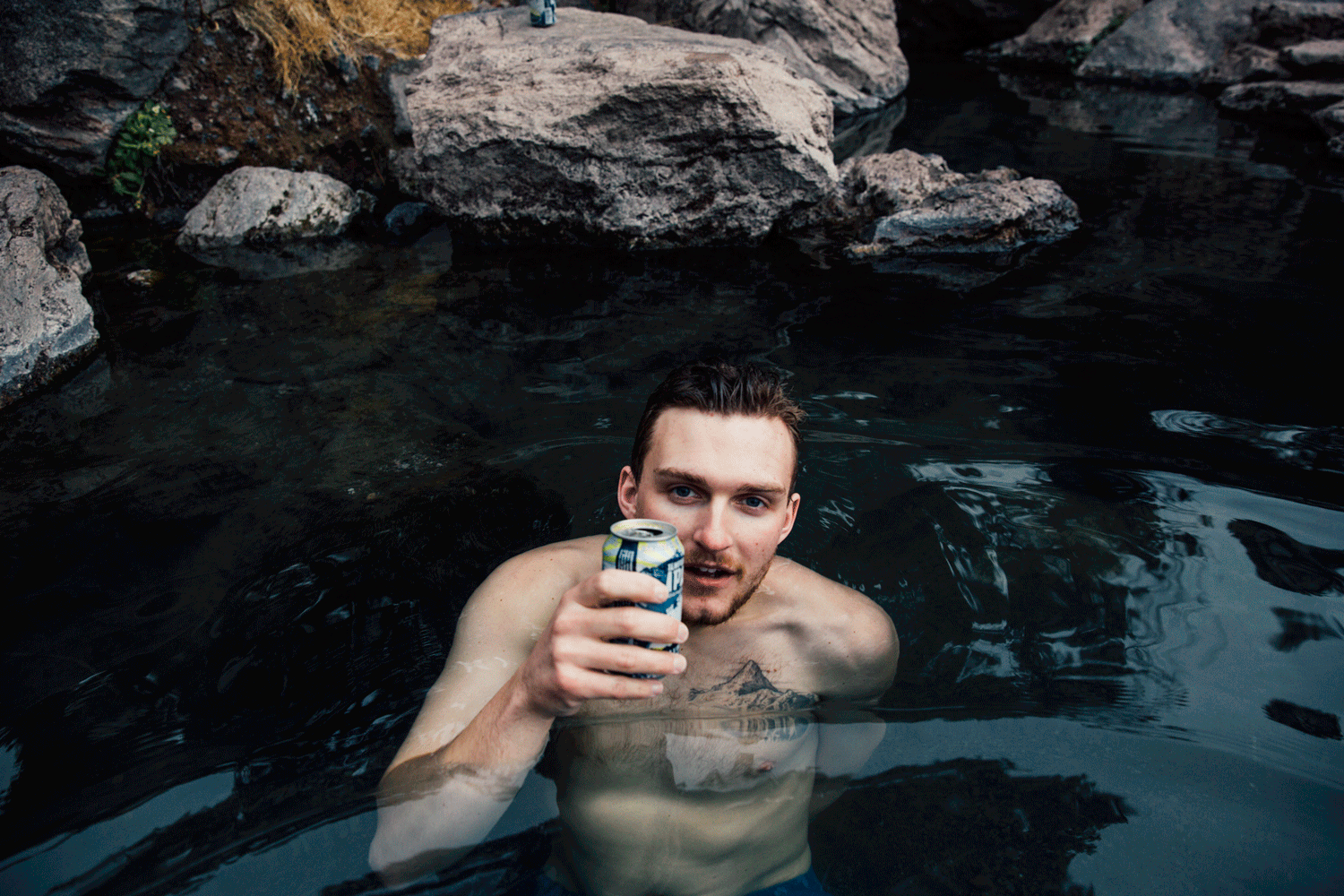 new_mexico_087A2424.gif