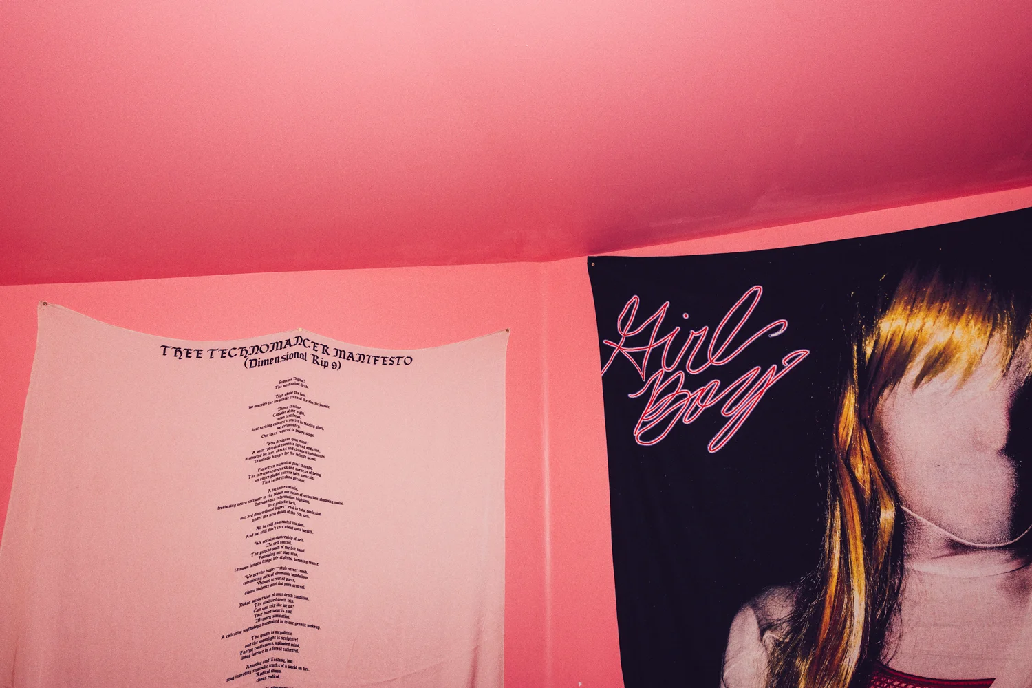new_mexico_meow_wolf_087A2490.jpg