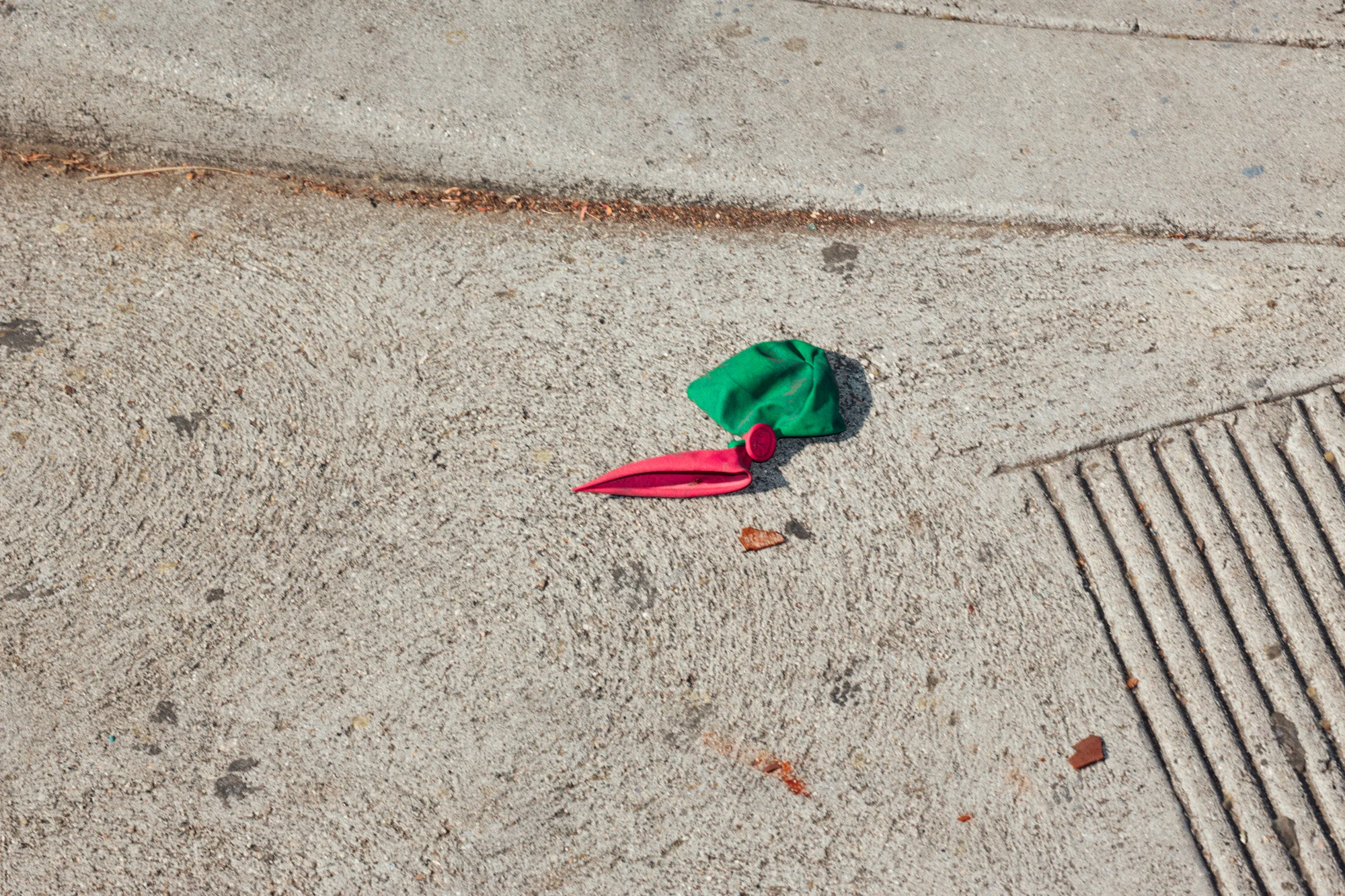 la_trash_087A2392.jpg