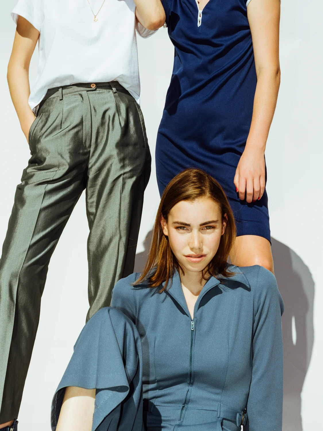 newface_087A8615.jpg