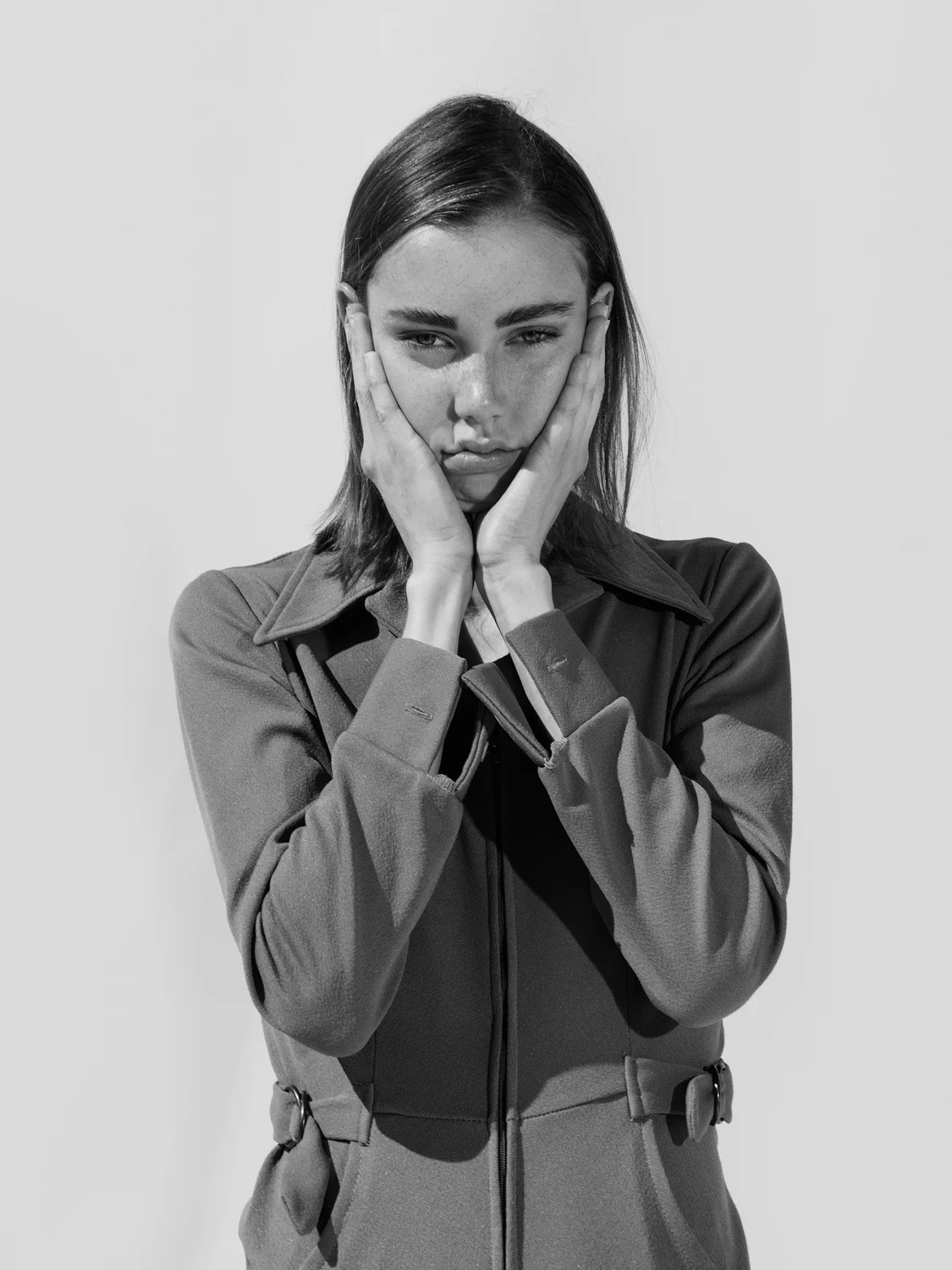 newface_bw_087A8042.jpg
