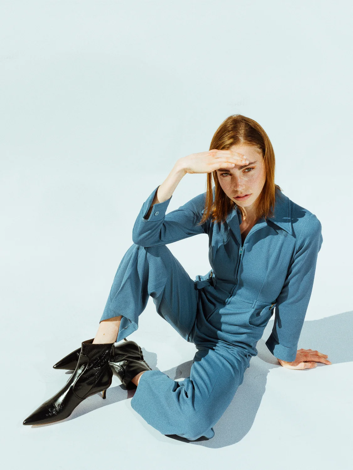 photogenics_newface_2018_087A8027-Edit.jpg