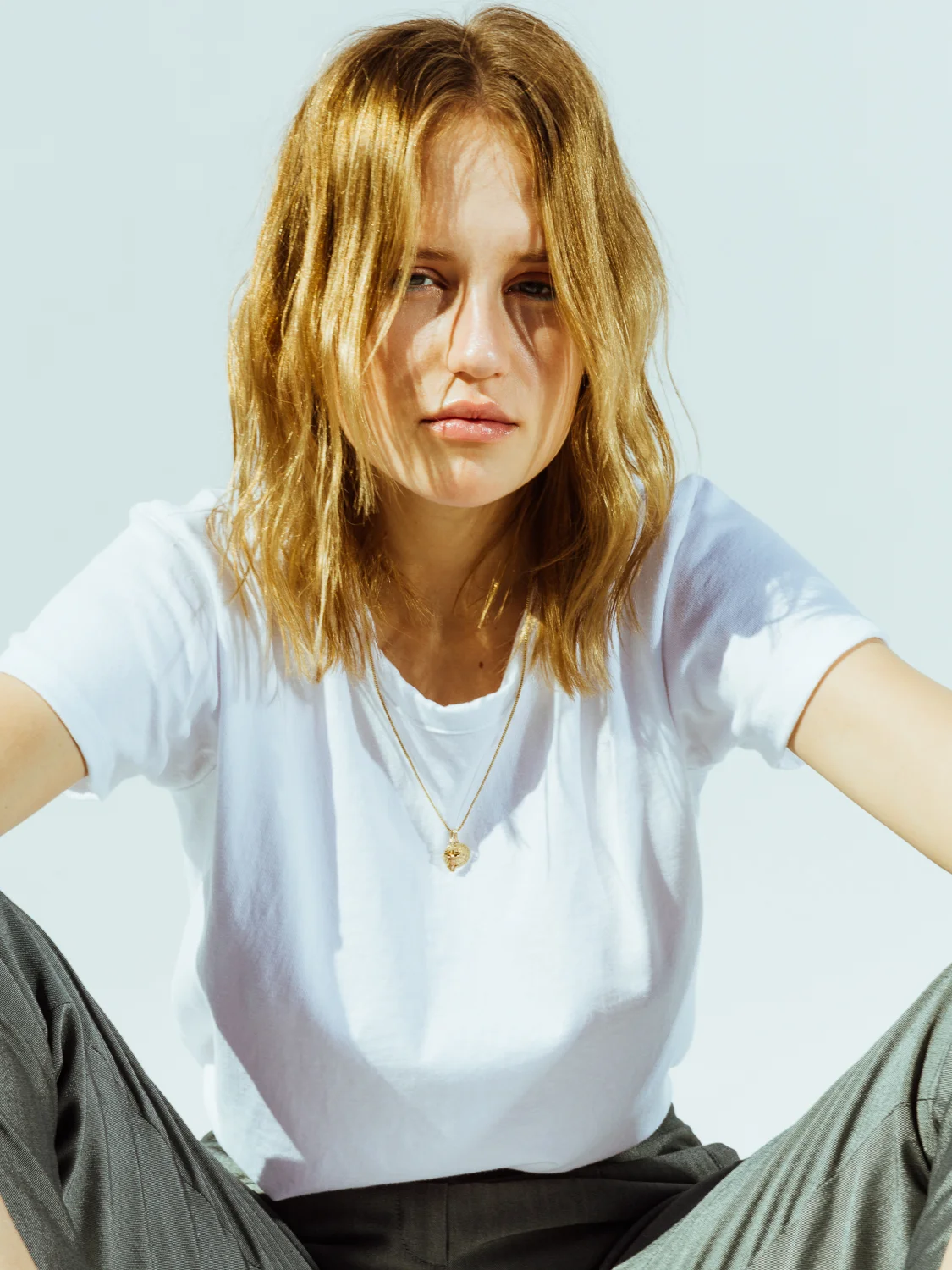 photogenics_newface_2018_087A8214.jpg