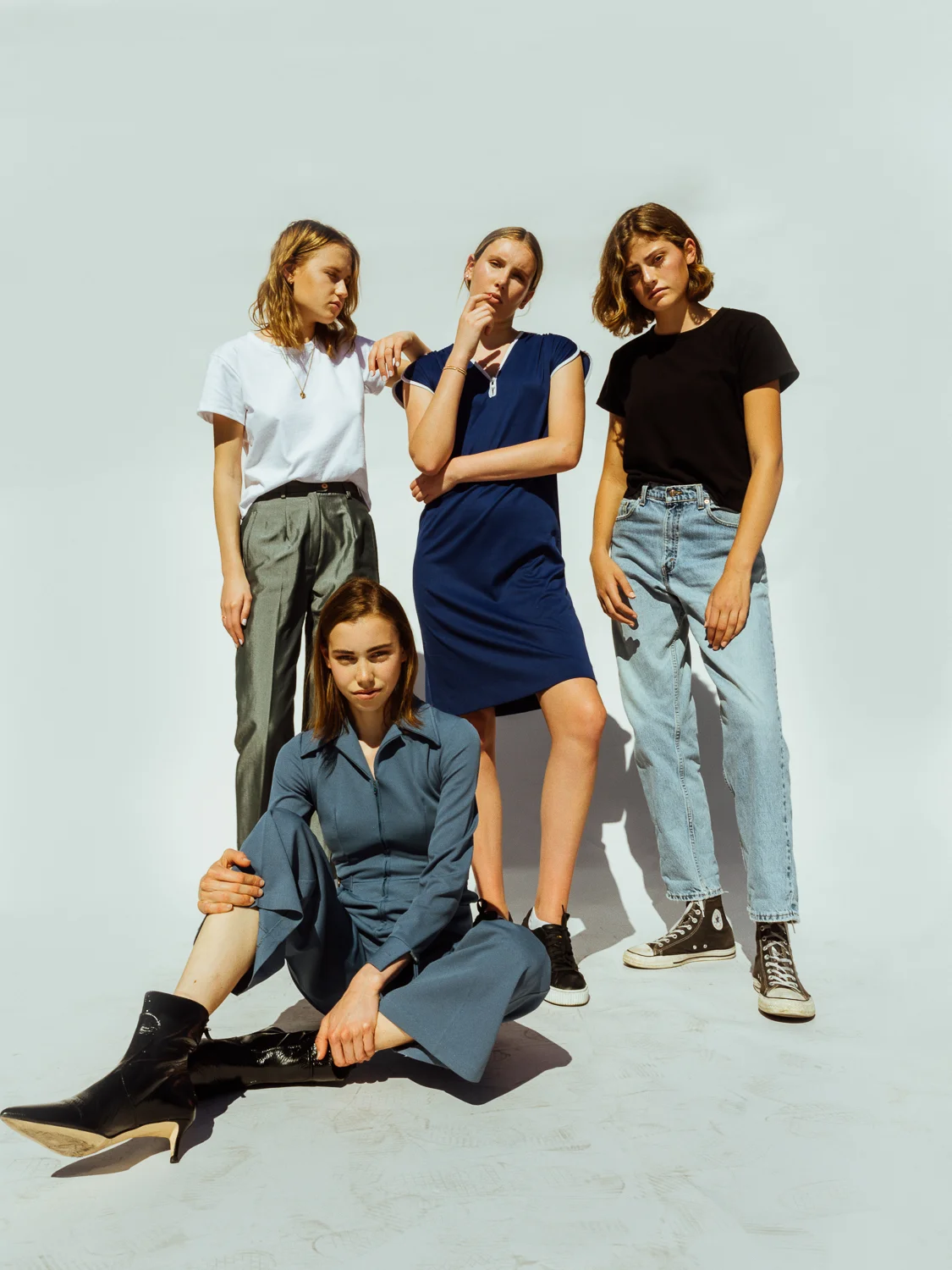 photogenics_newface_2018_087A8605-Edit.jpg