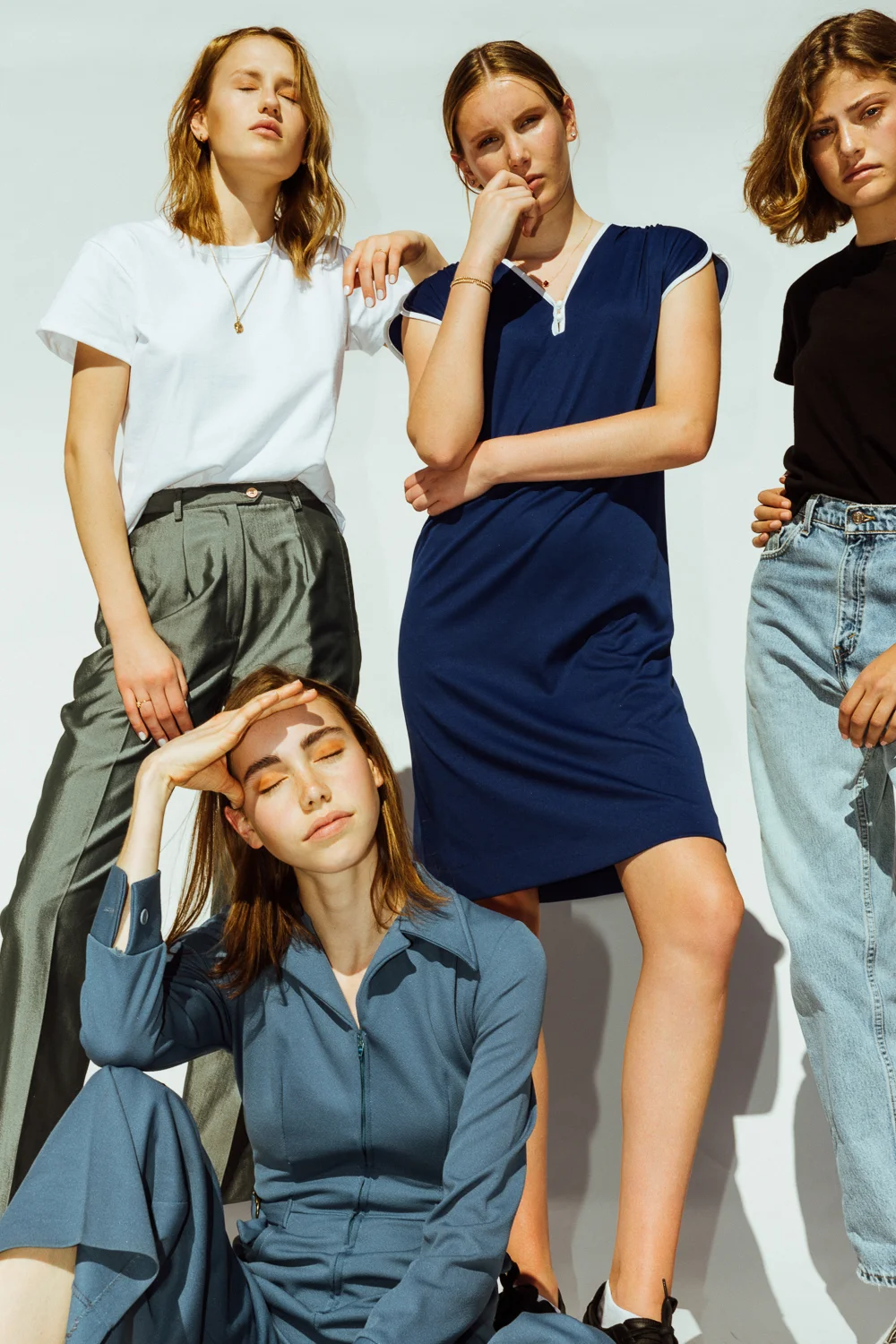 photogenics_newface_2018_087A8606.jpg
