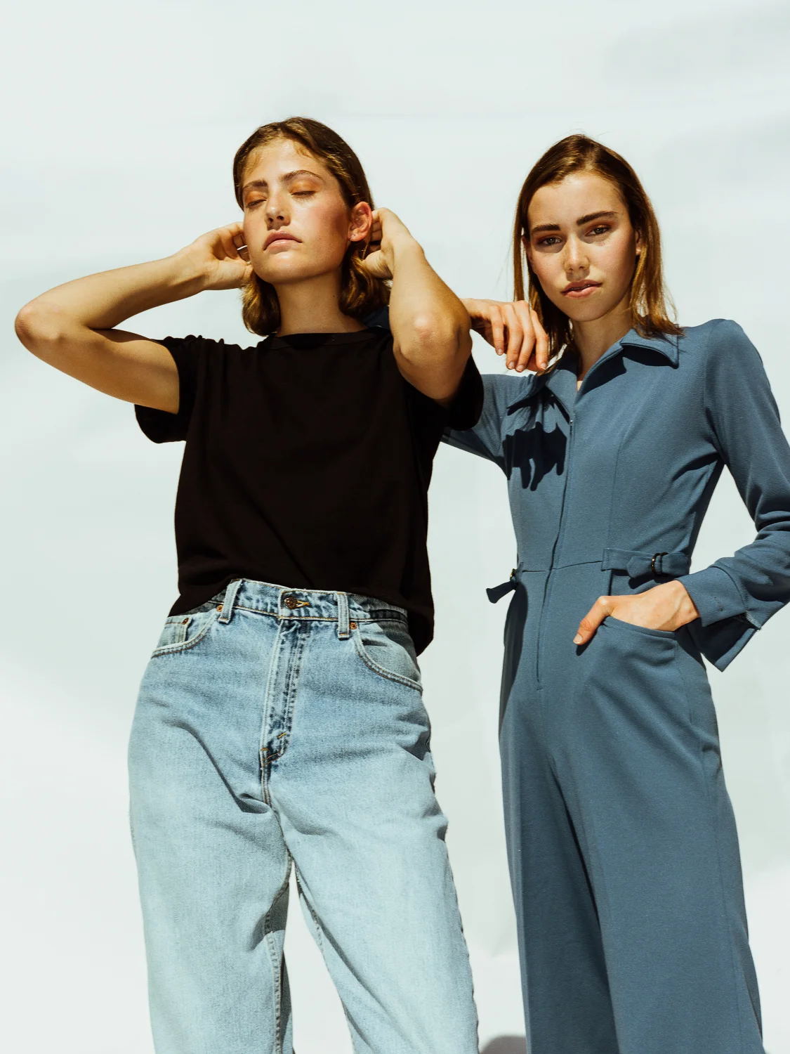 photogenics_newface_2018_087A8623-Edit.jpg