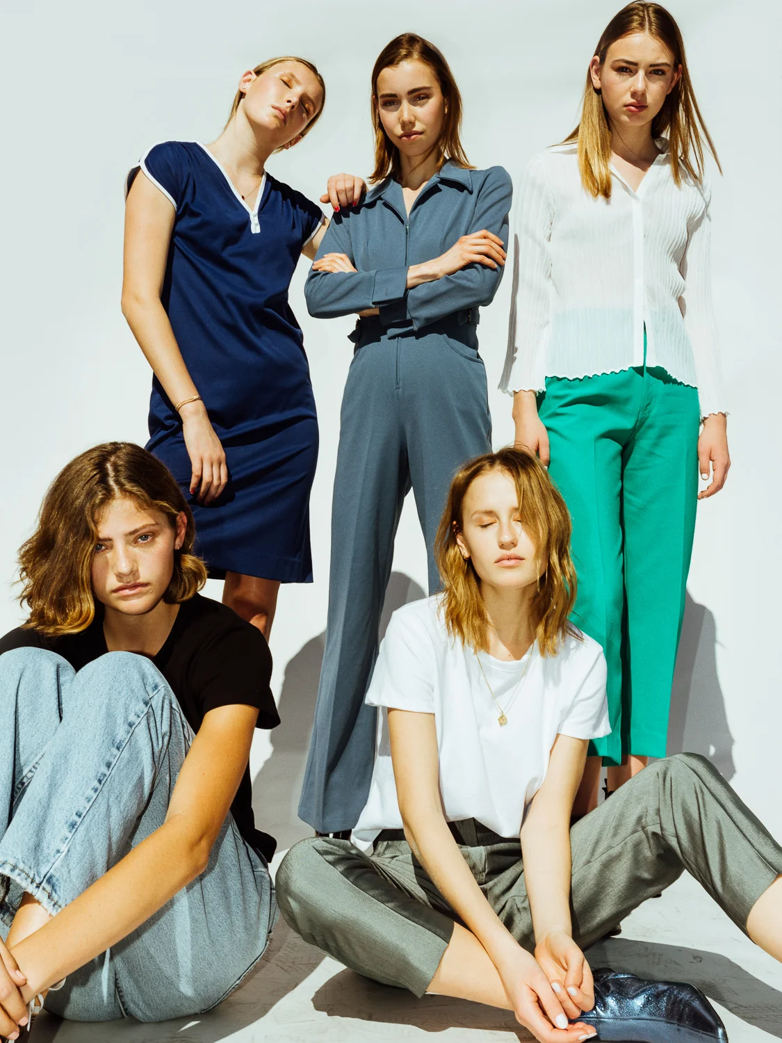 photogenics_newface_2018_087A8653-Edit.jpg