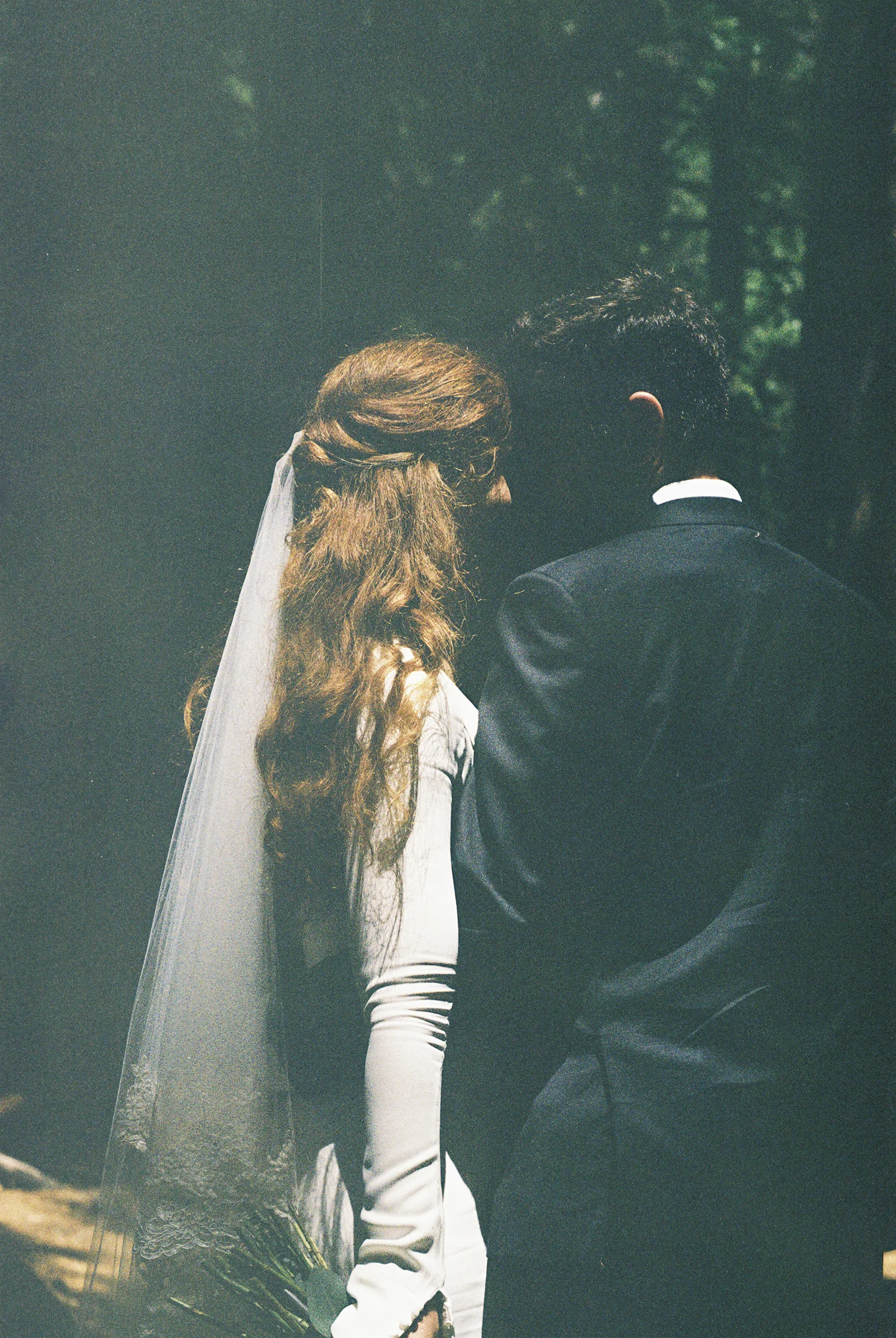 film_17_linds54-010.jpg