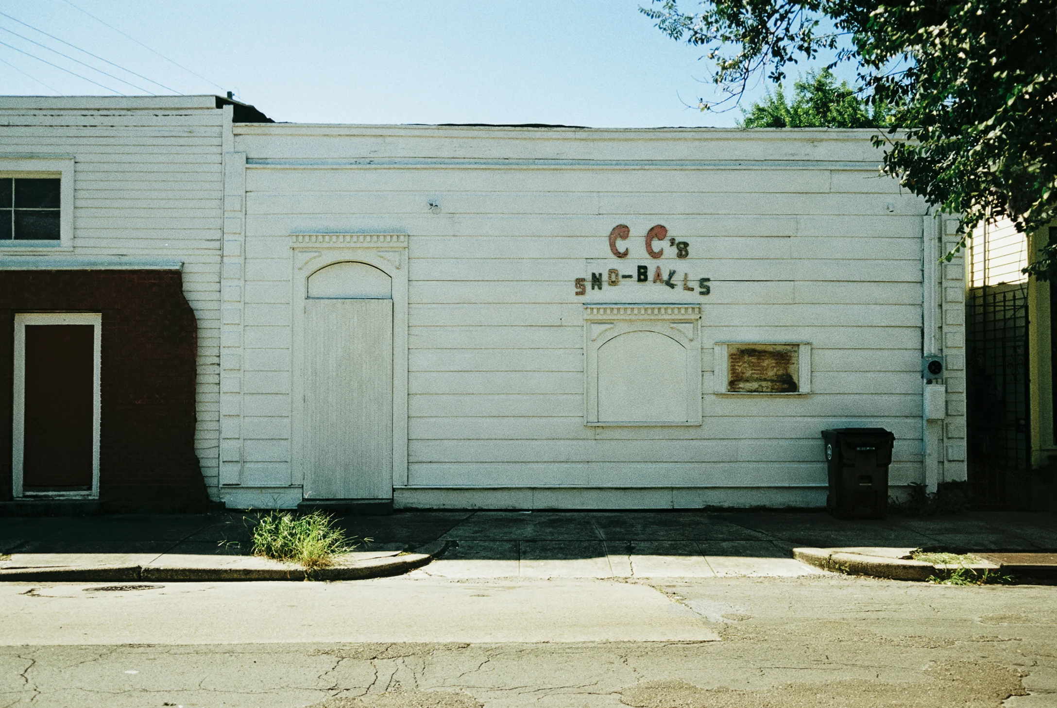 film_california_17_micha45-012.jpg