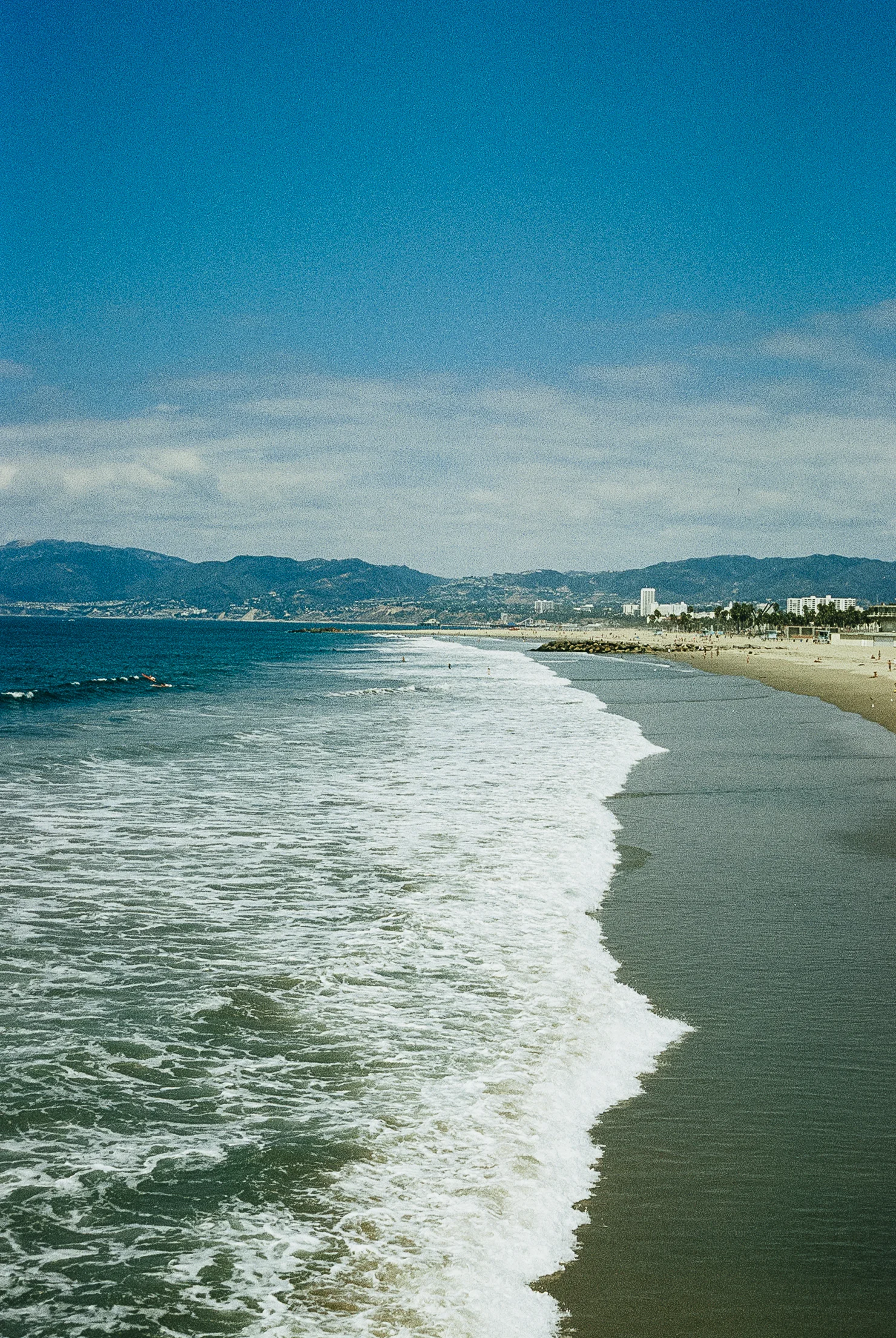 film_california_17_micha45-022.jpg