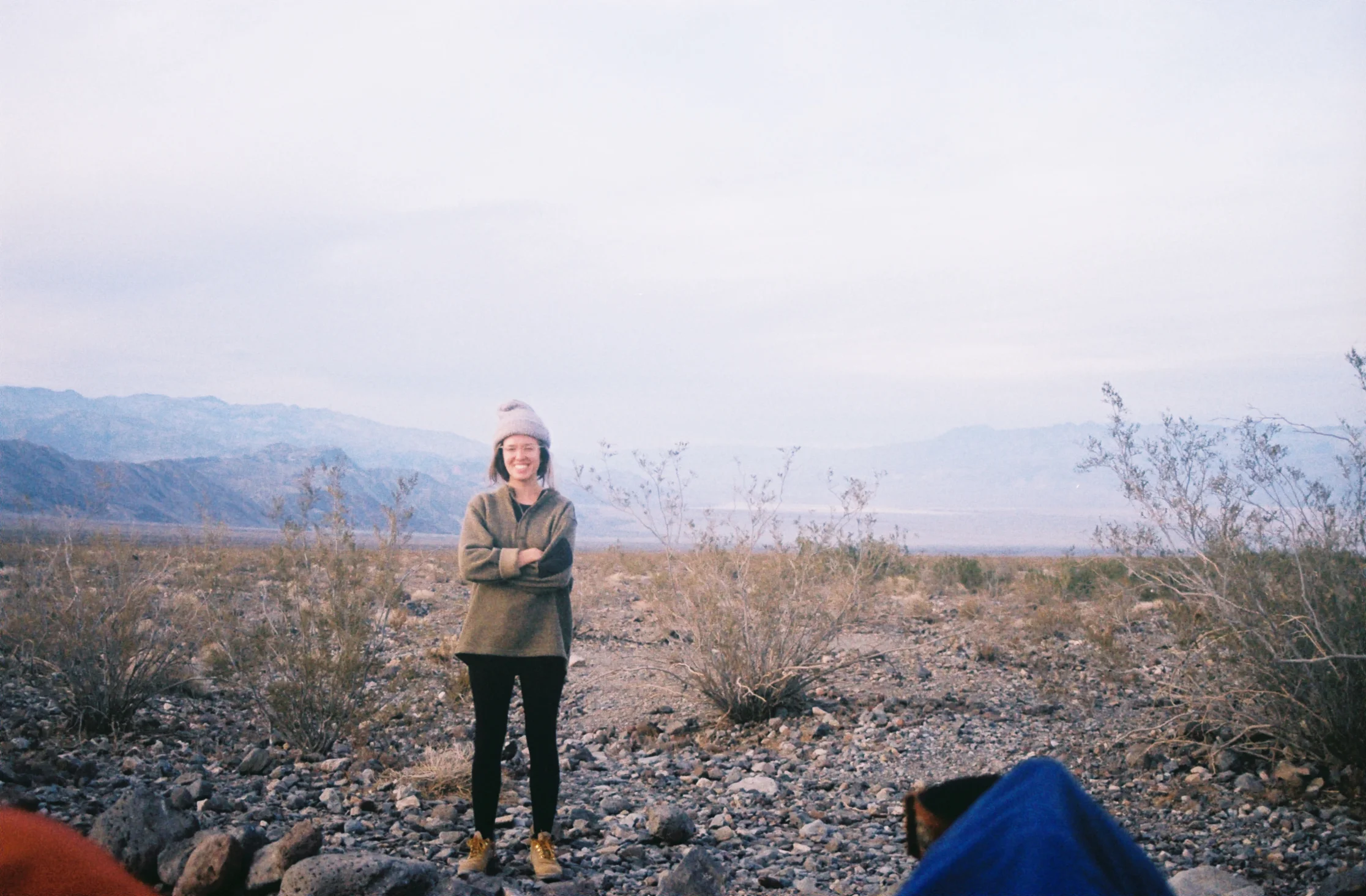 mammoth_film_2017_084600-R1-15.jpg