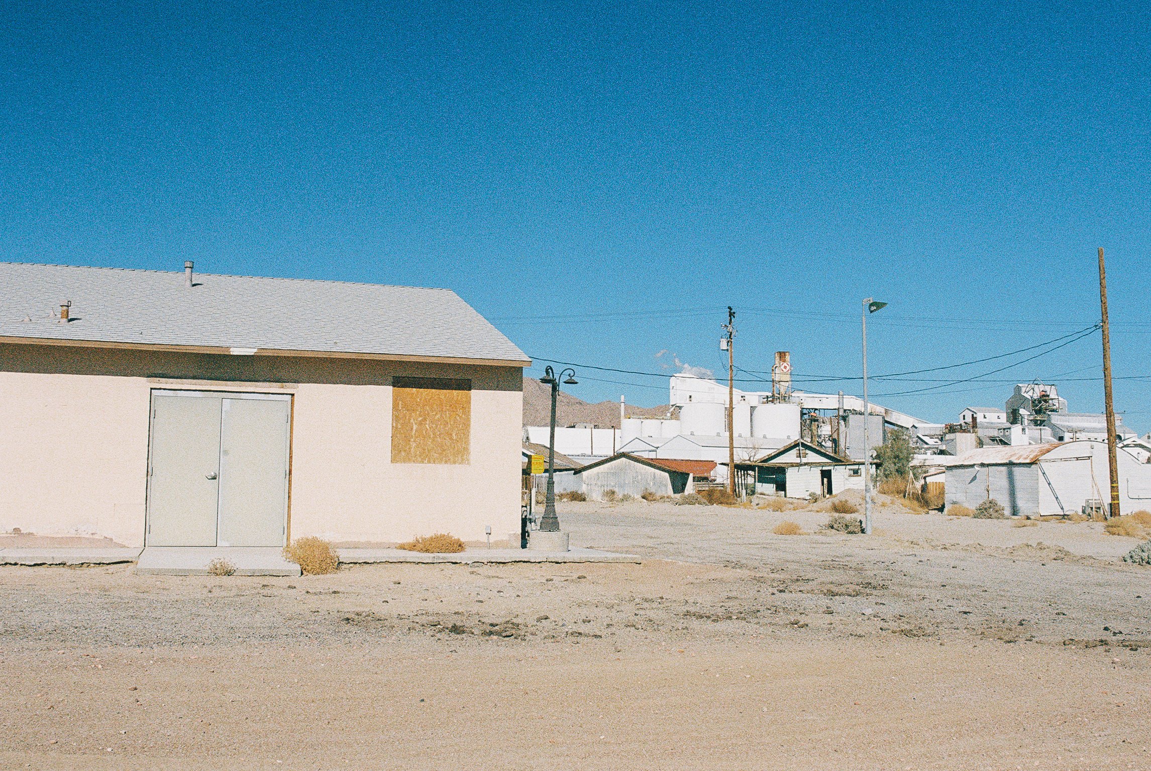 film-deathvalley-newyears_2021_lind597-080.jpg