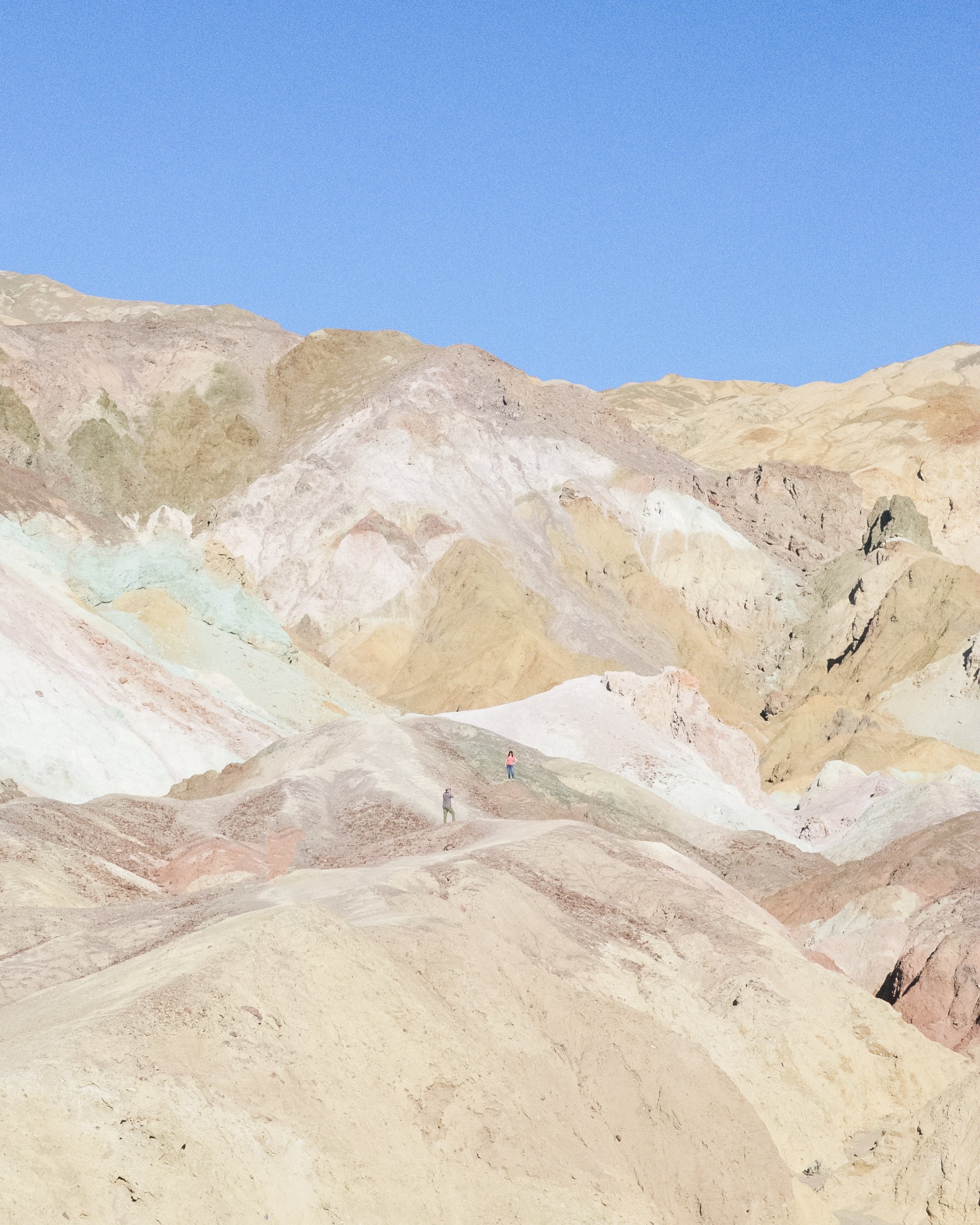 deathvalley_trash_lg_087A3480.jpg