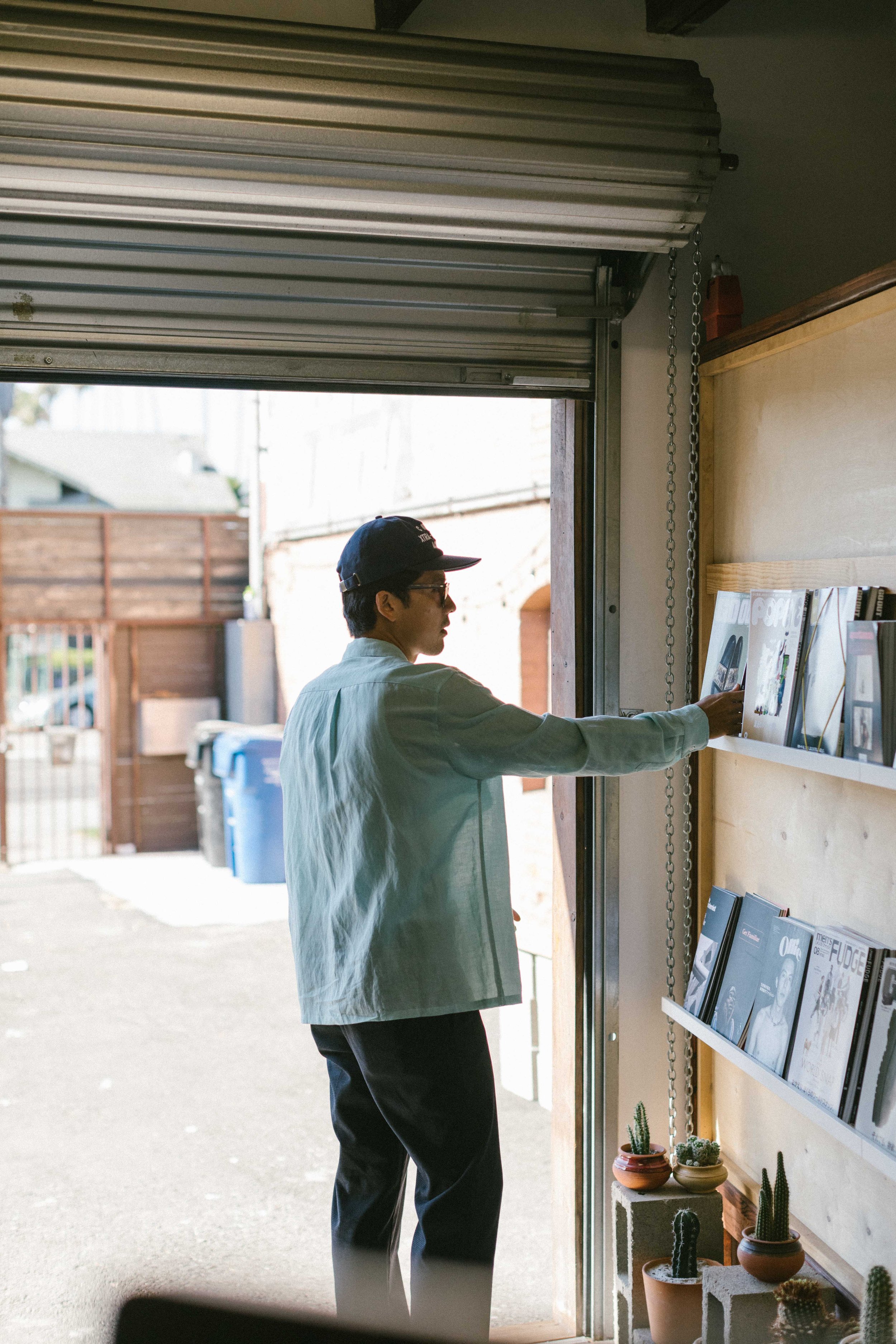 洋楽 g-rap/BROTHER IG/OFF THE CROOKED PATH Off the Crooked Path - Album by Brother Ig | Spotify