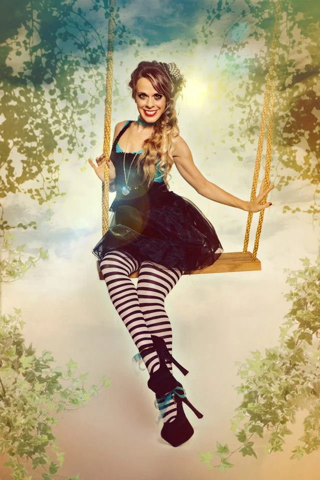 T-Dani fairy tale.jpg