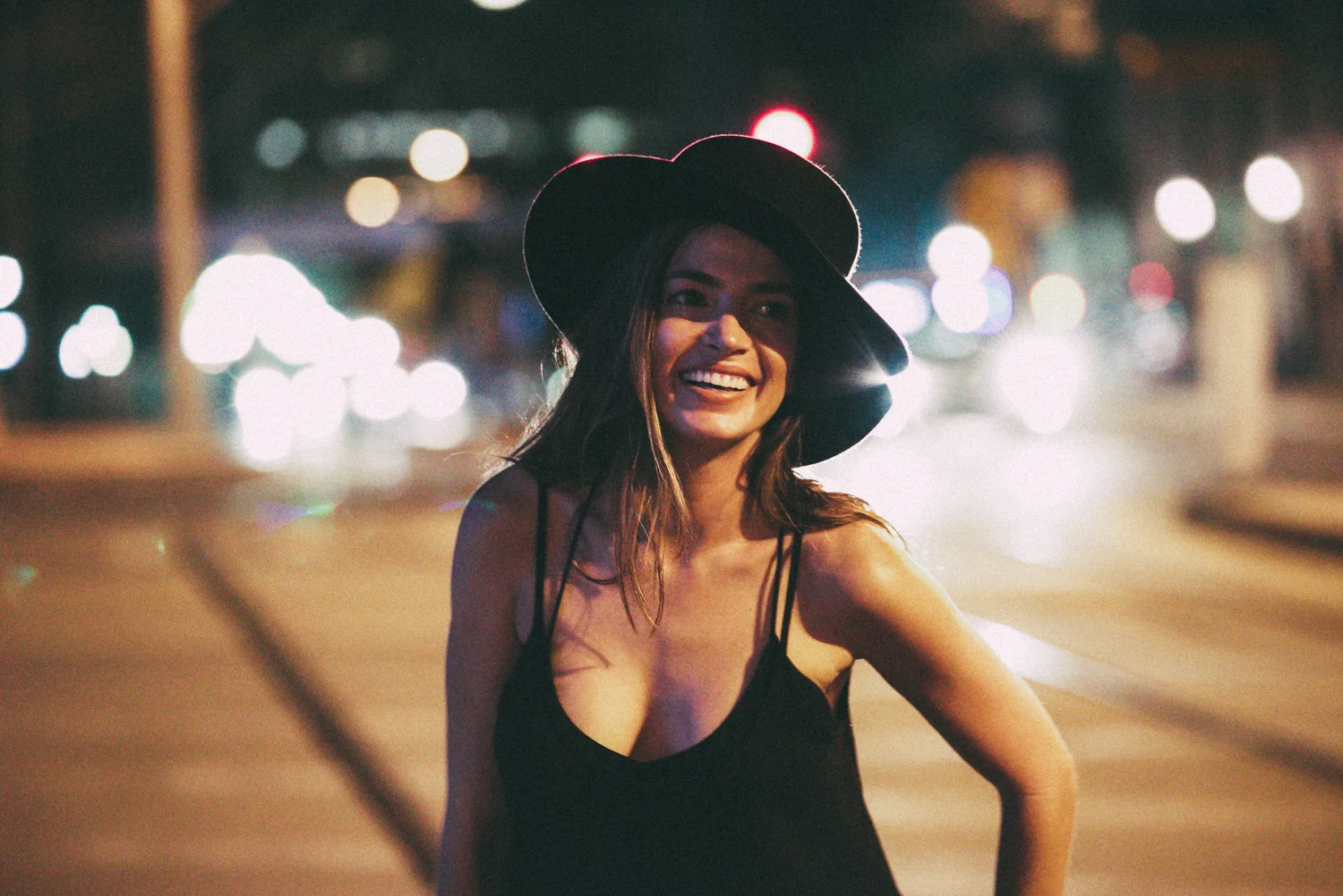 Downtown Tampa Brixton 