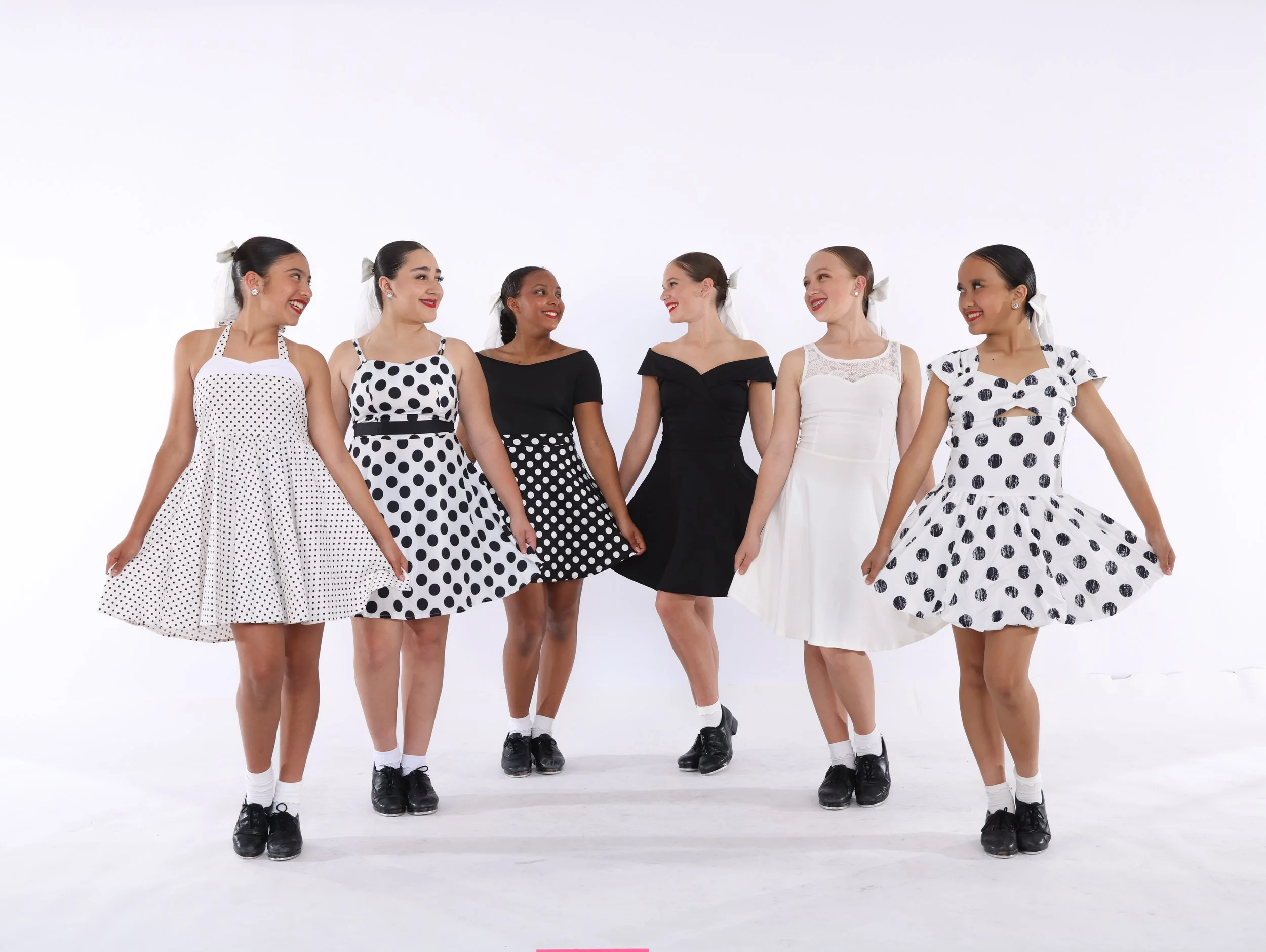 small junior tap.JPG