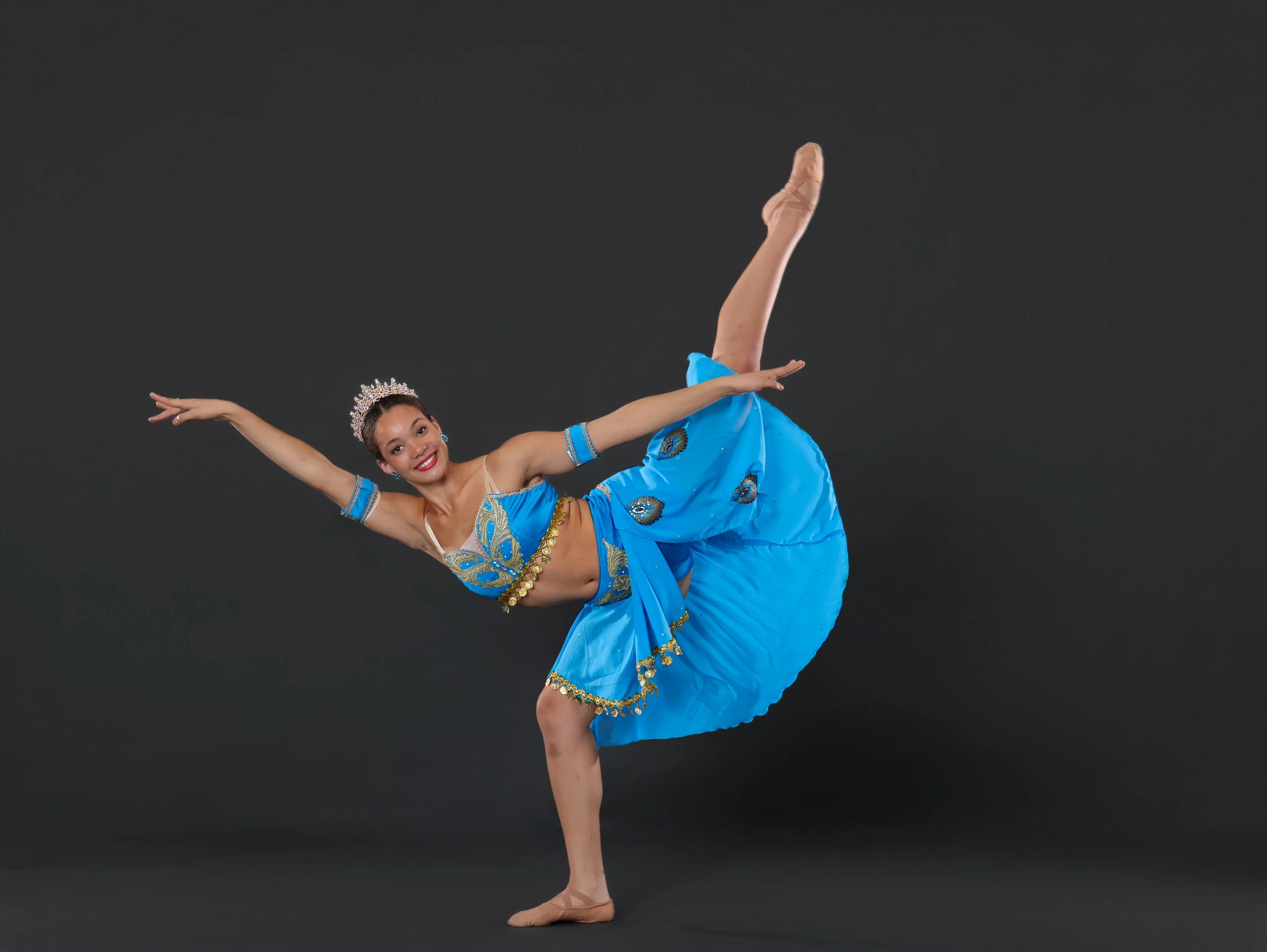 Amaya Coffee Lead.jpg