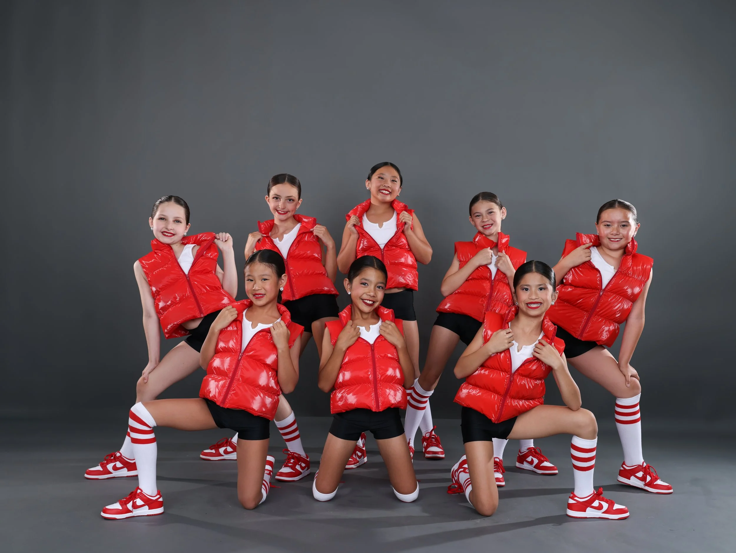 Mini petite large hip hop group.JPG