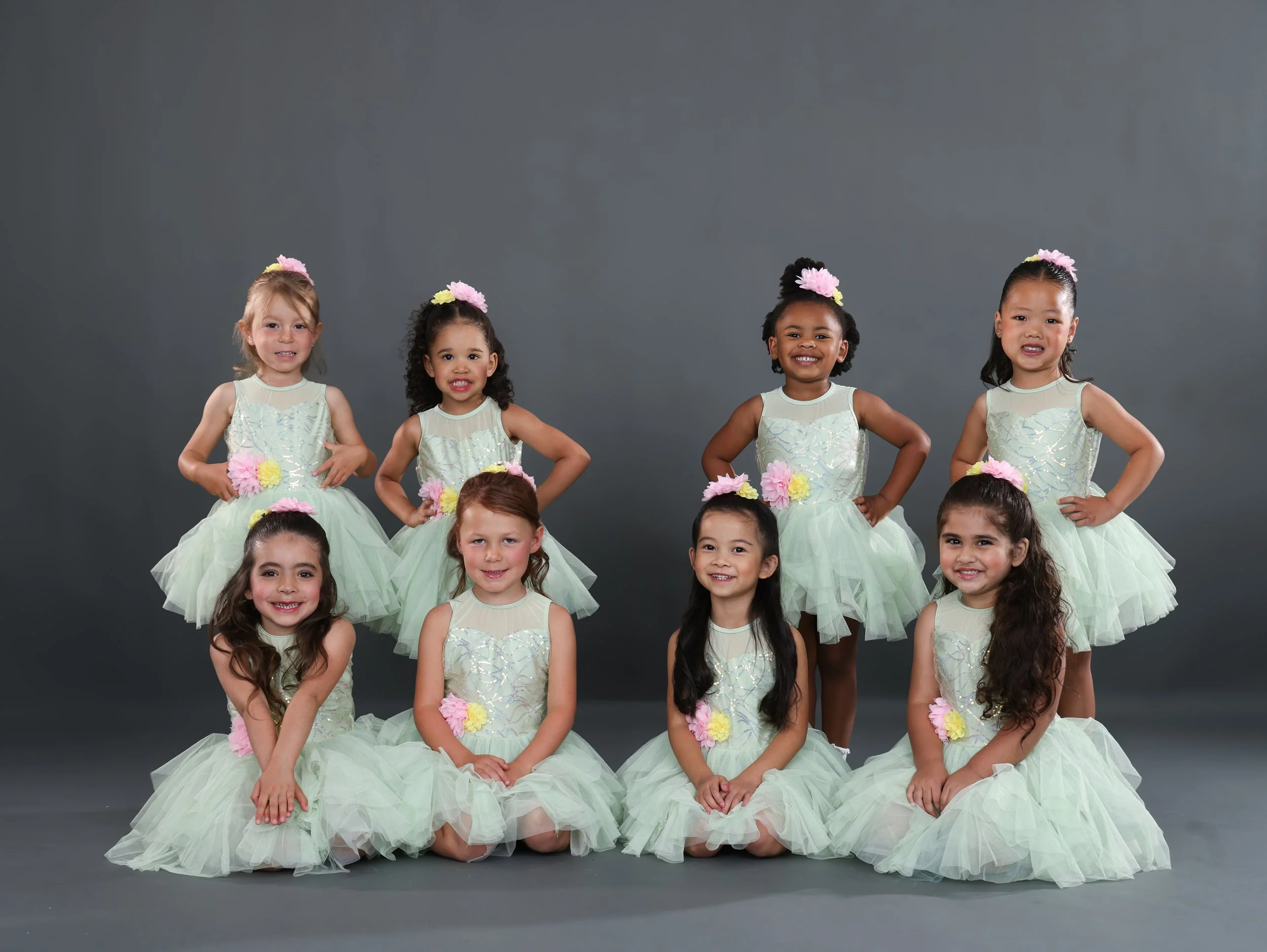 tuesday intro to dance chelsea class.JPG