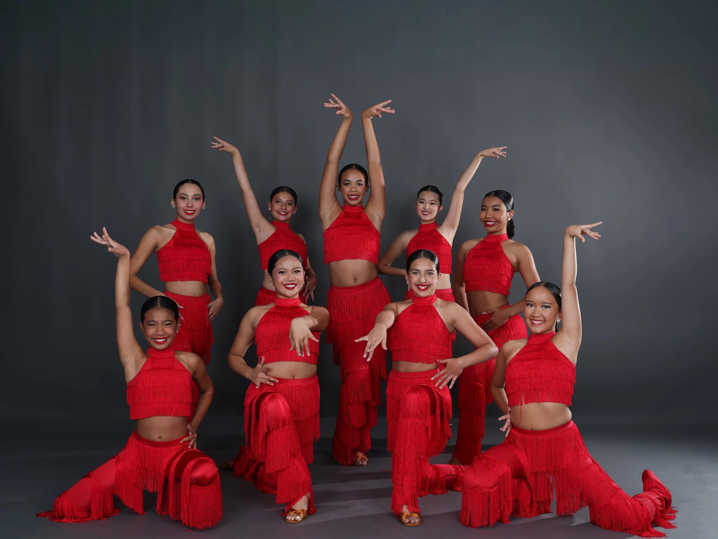 Ballroom 4 group for program.JPG