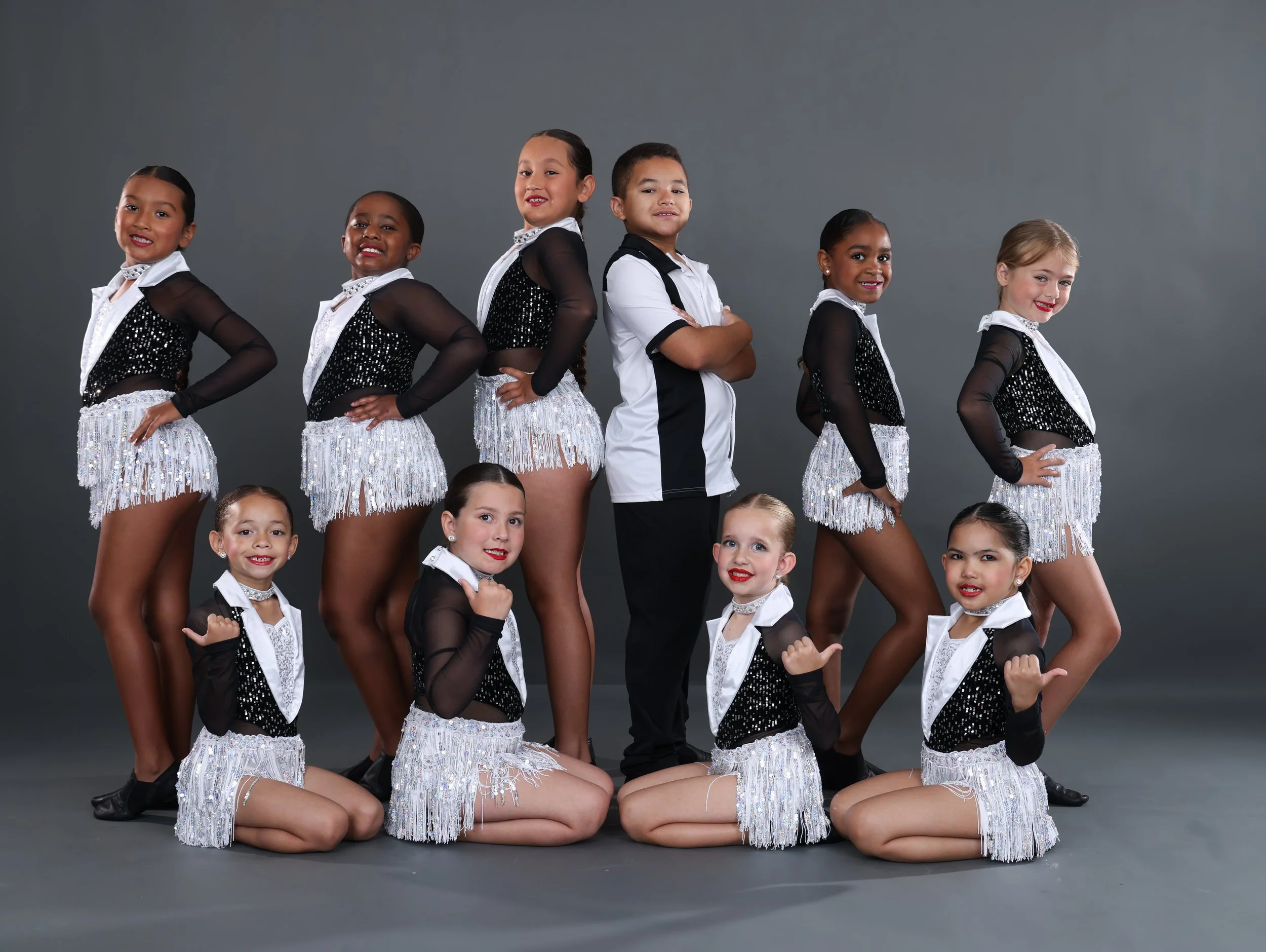 jazz 1 Monday group.JPG