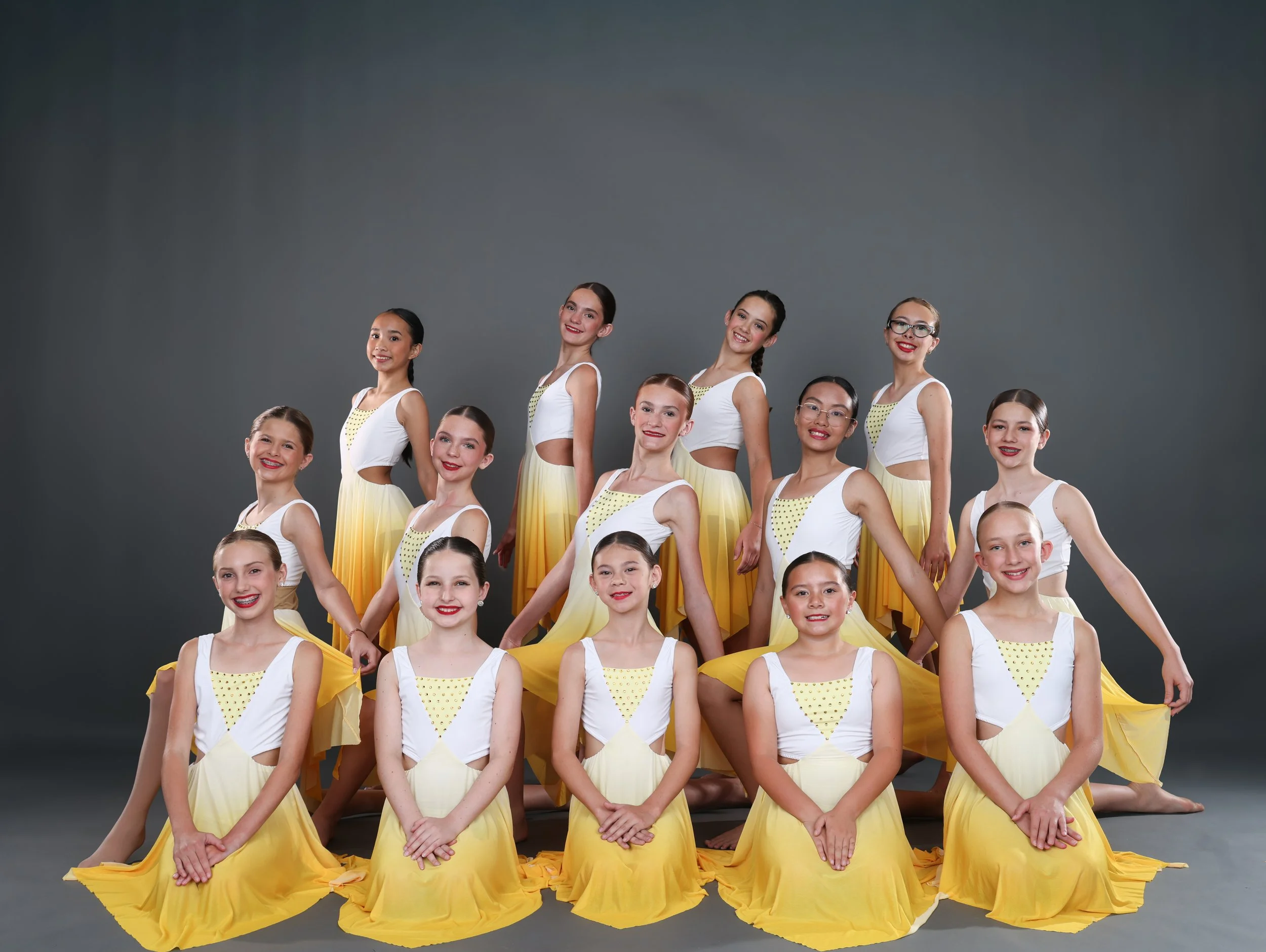 Contemporary 3 group photo option 2 for program.JPG