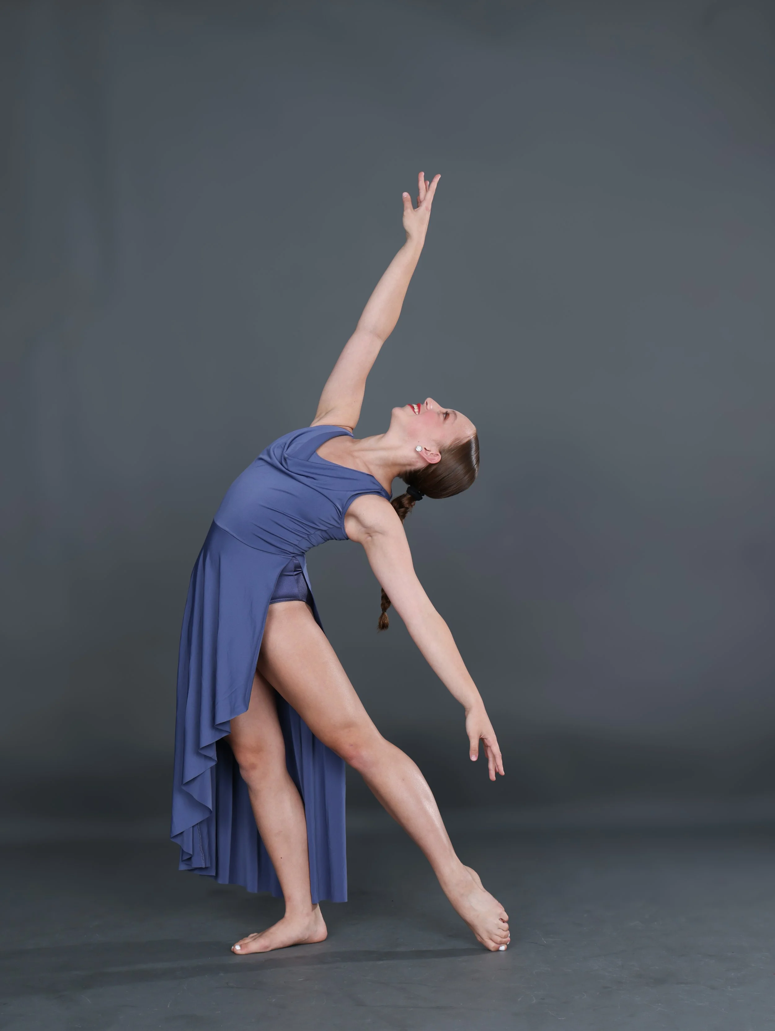 Natalia Bock lyrical 5 program photo and wall photo.JPG