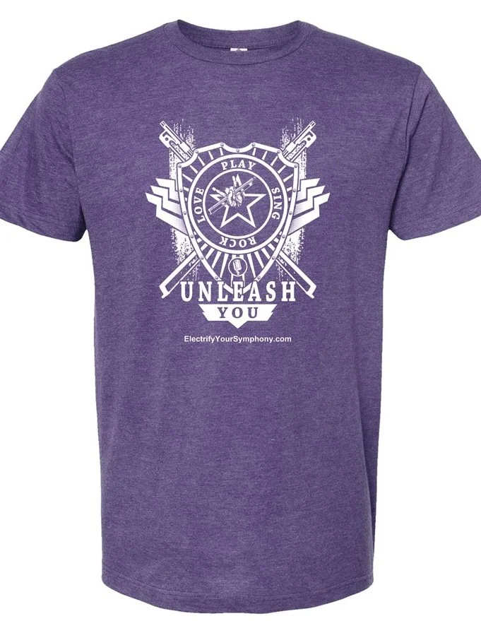 Unleash You-202-Tee-Mockup-HEATHER-PRUPLE-3.jpg