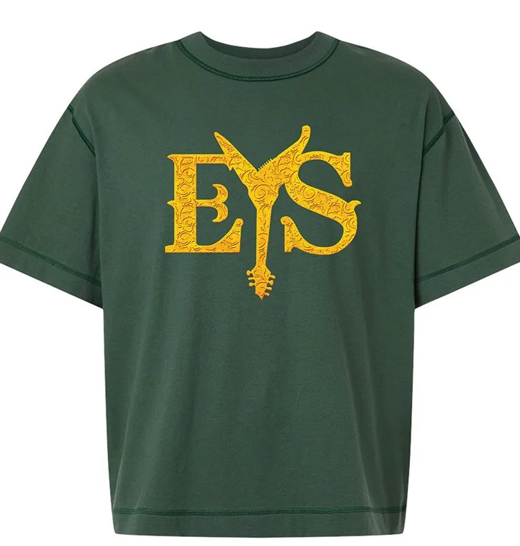 MWV-EYS Logo-mockup(PINE).jpg