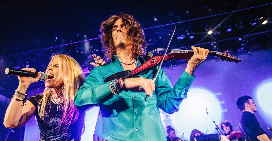 Electrify Your Strings.jpg
