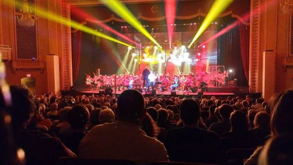MarkWood-ManitowocSymphonyweb-600x338.jpg