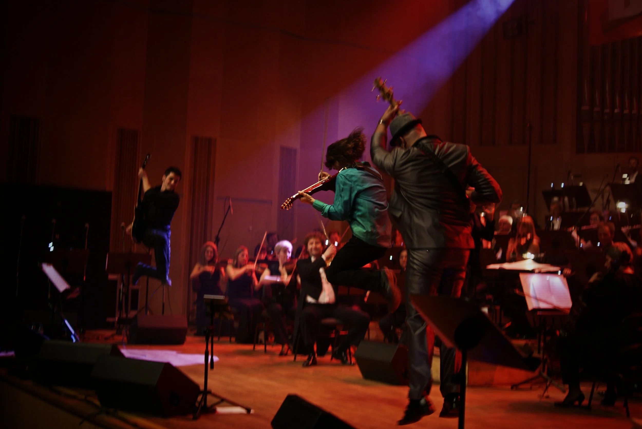 DSC7365.jpg