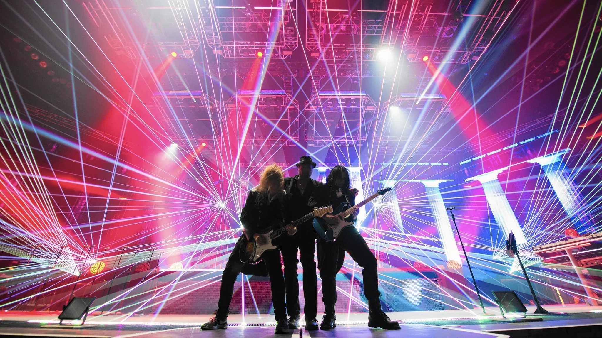 mc-trans-siberian-orchestra-philadelphia-20151218.jpeg