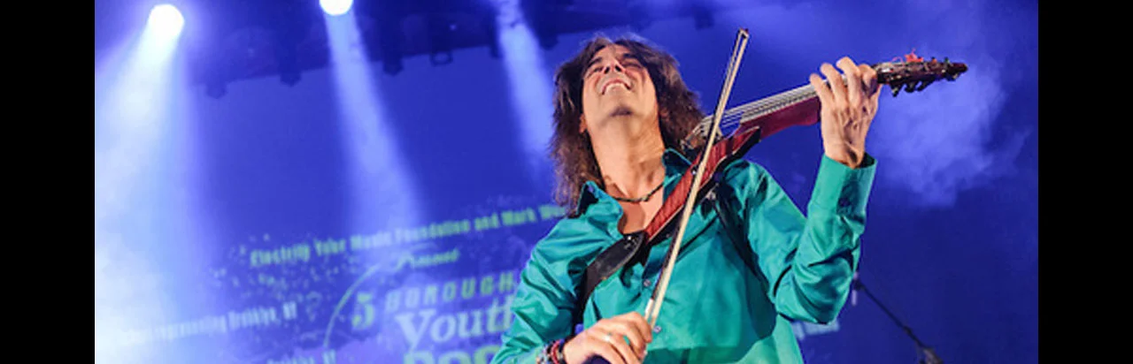 MWbanner-Calendarpage.jpg