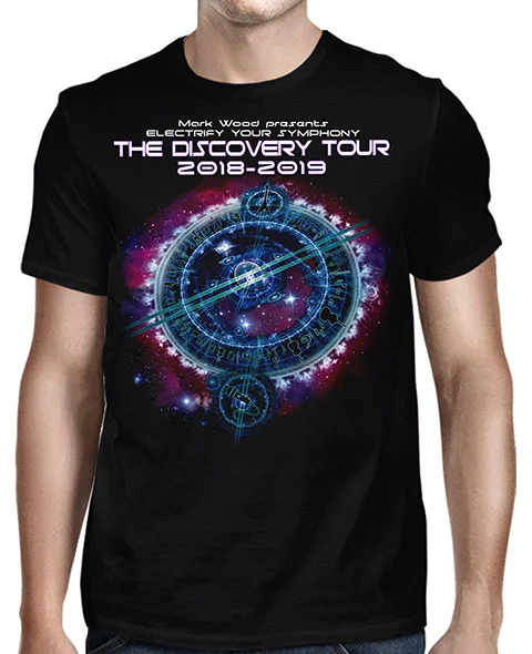 DiscoveryTourTee(web).jpg