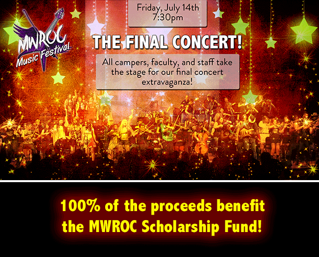 MWROC-finalconcert-2023.gif
