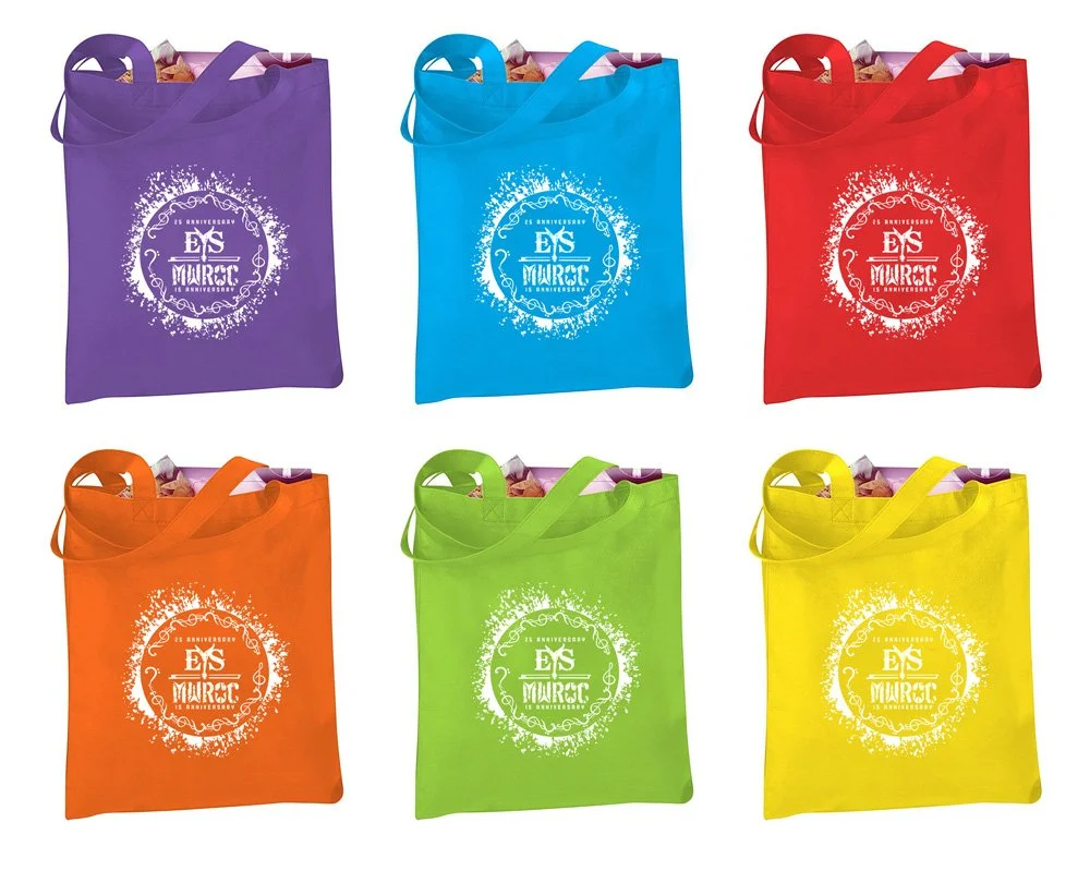 Totes-all-colors(web).jpg